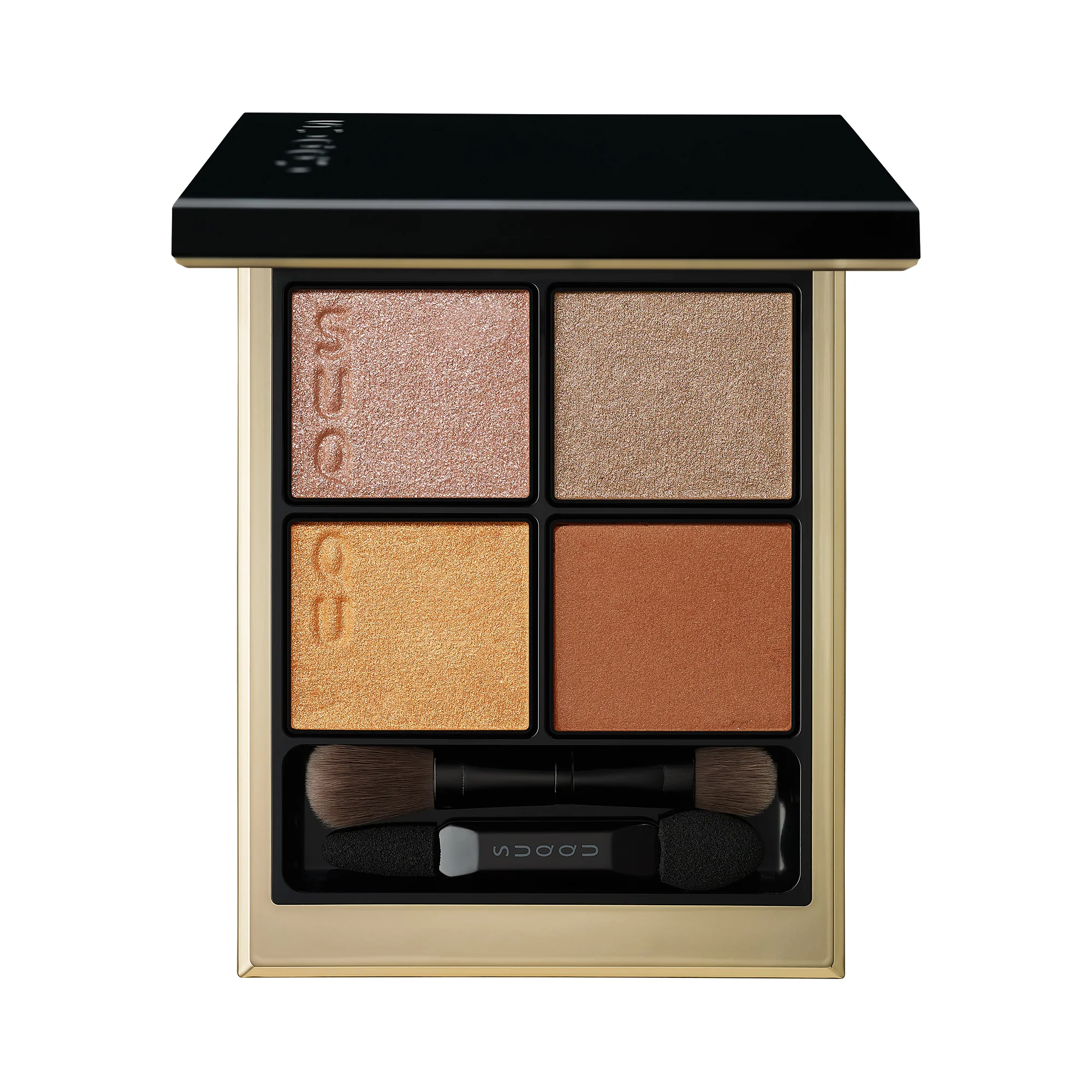 SIGNATURE COLOR EYES - Image 21