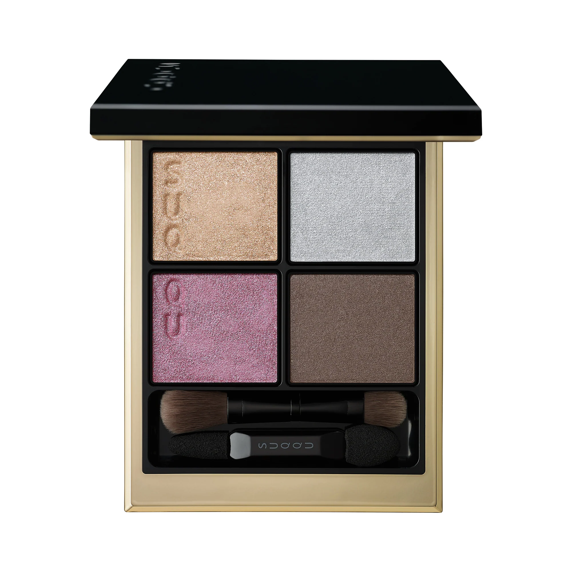 SIGNATURE COLOR EYES - Image 22