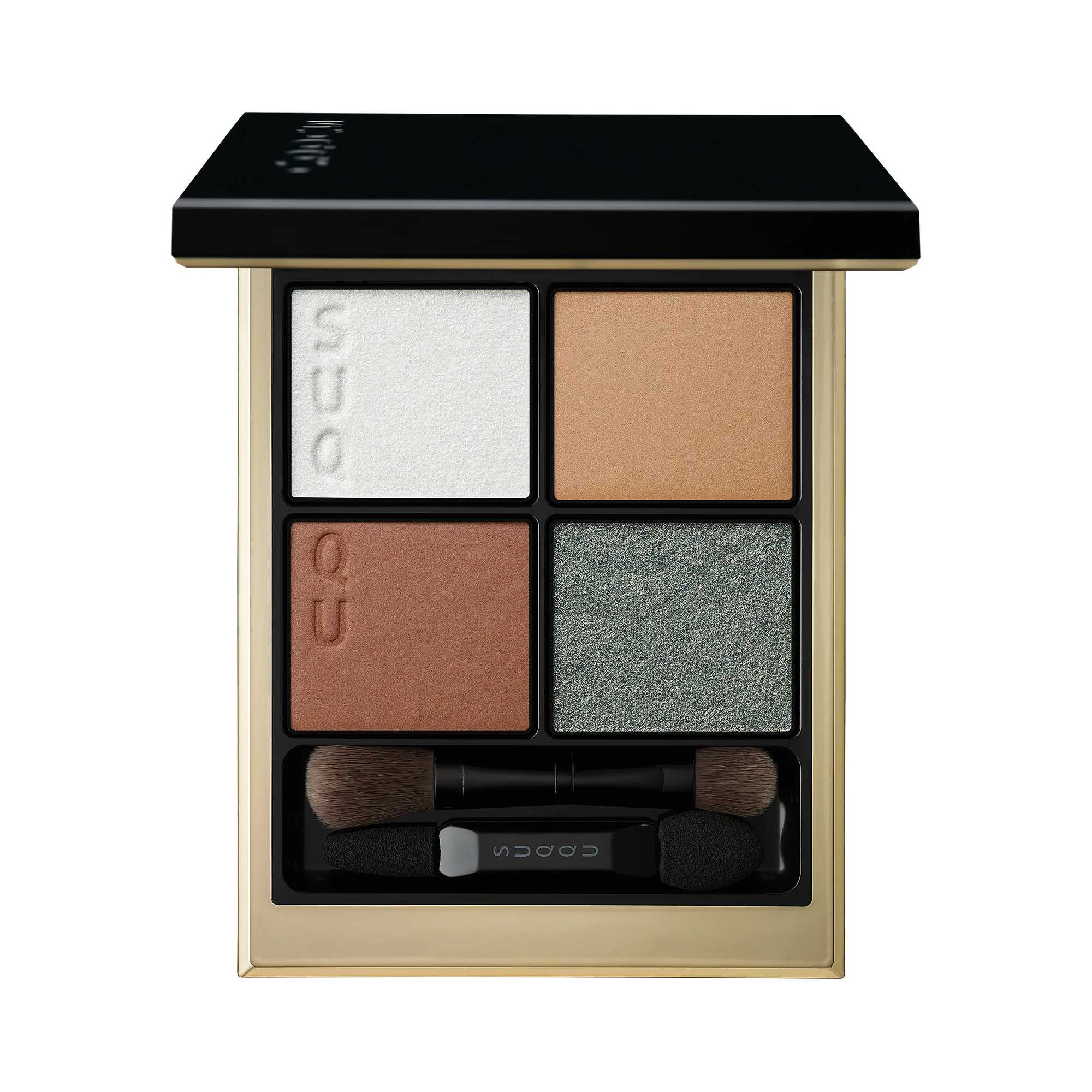 SIGNATURE COLOR EYES - Image 23