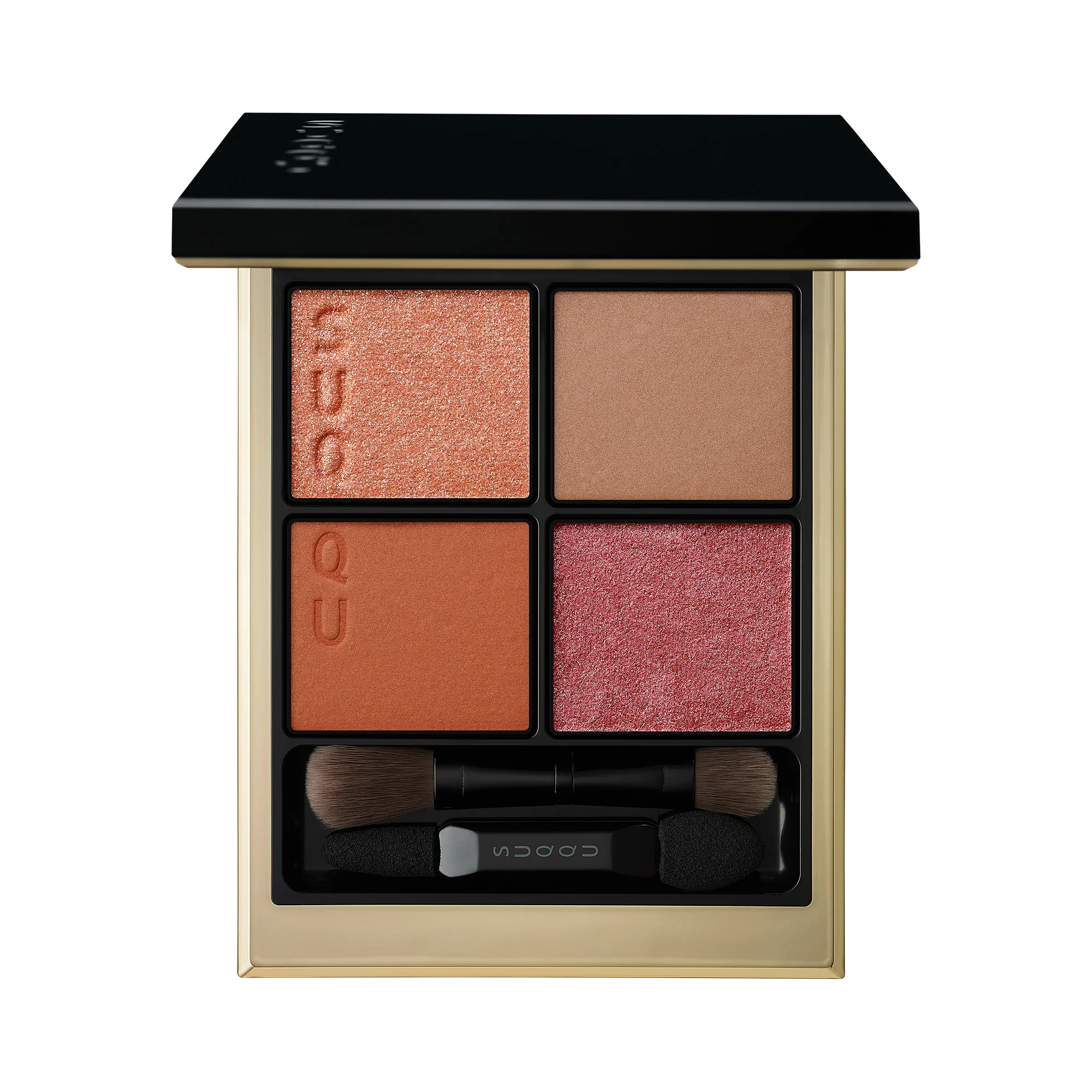SIGNATURE COLOR EYES - Image 24