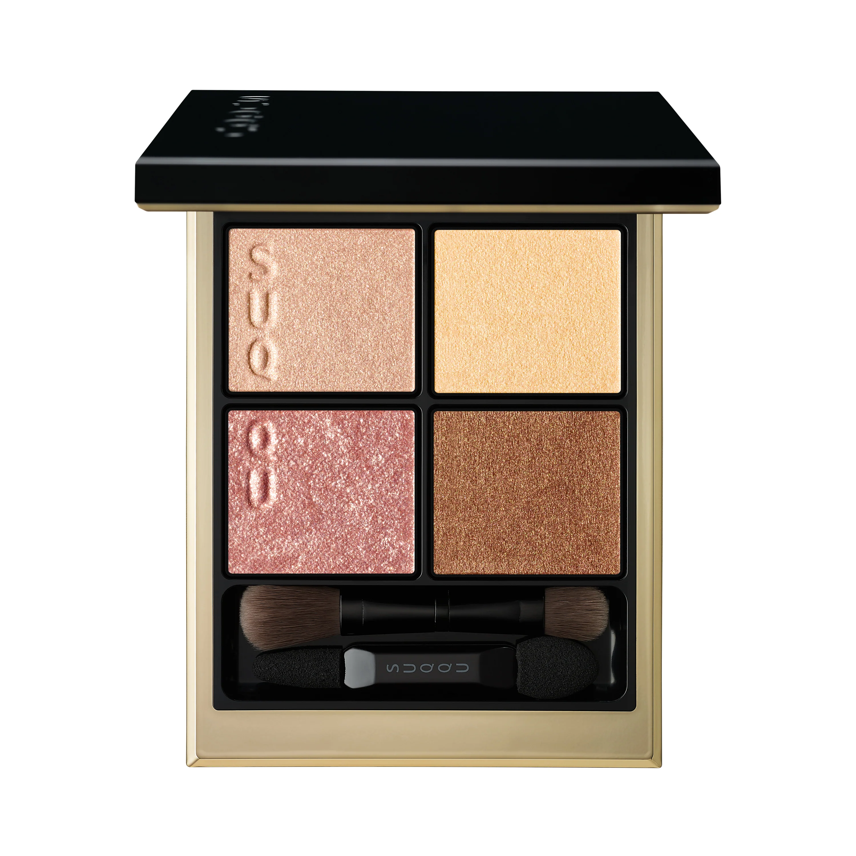 SIGNATURE COLOR EYES - Image 25