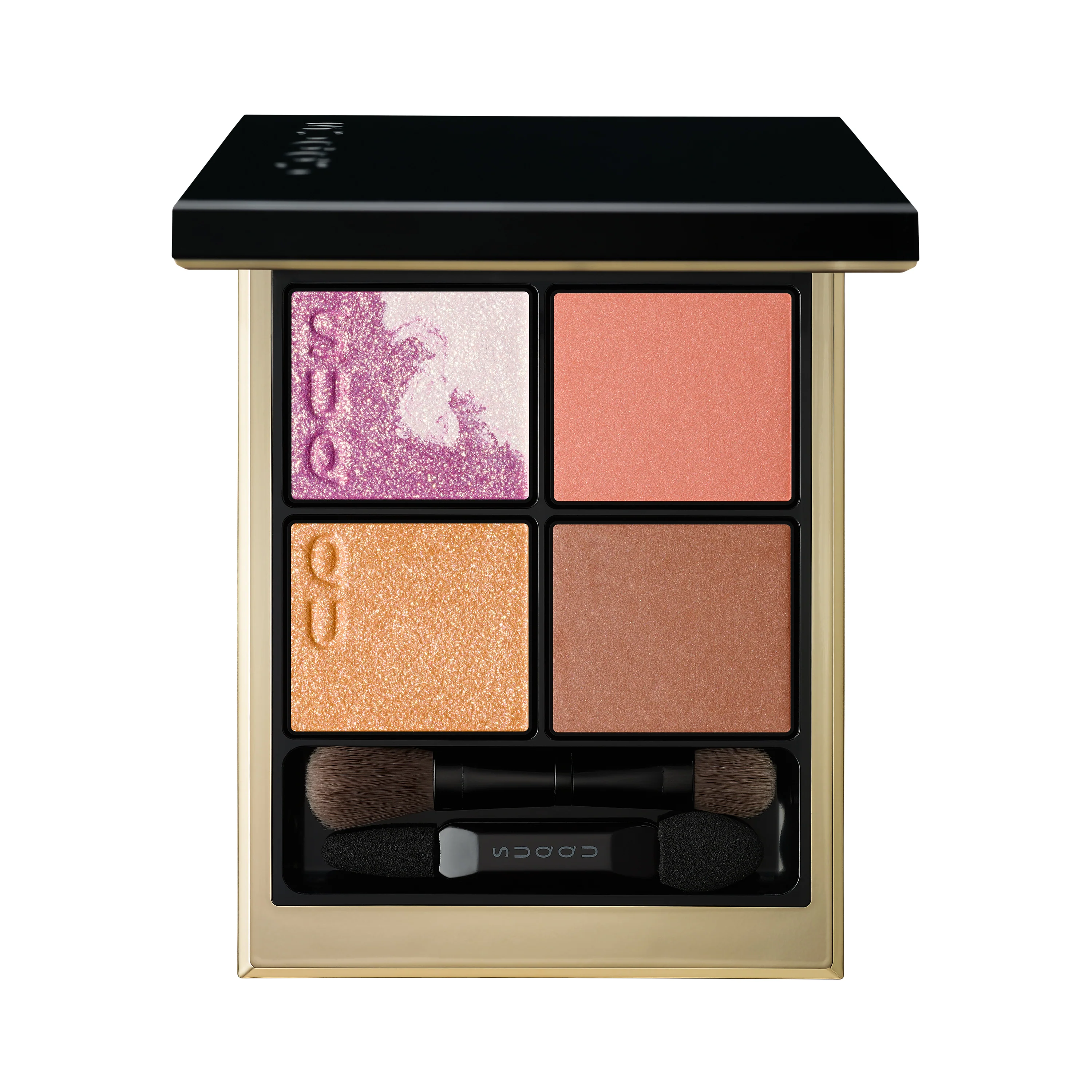 SIGNATURE COLOR EYES - Image 26