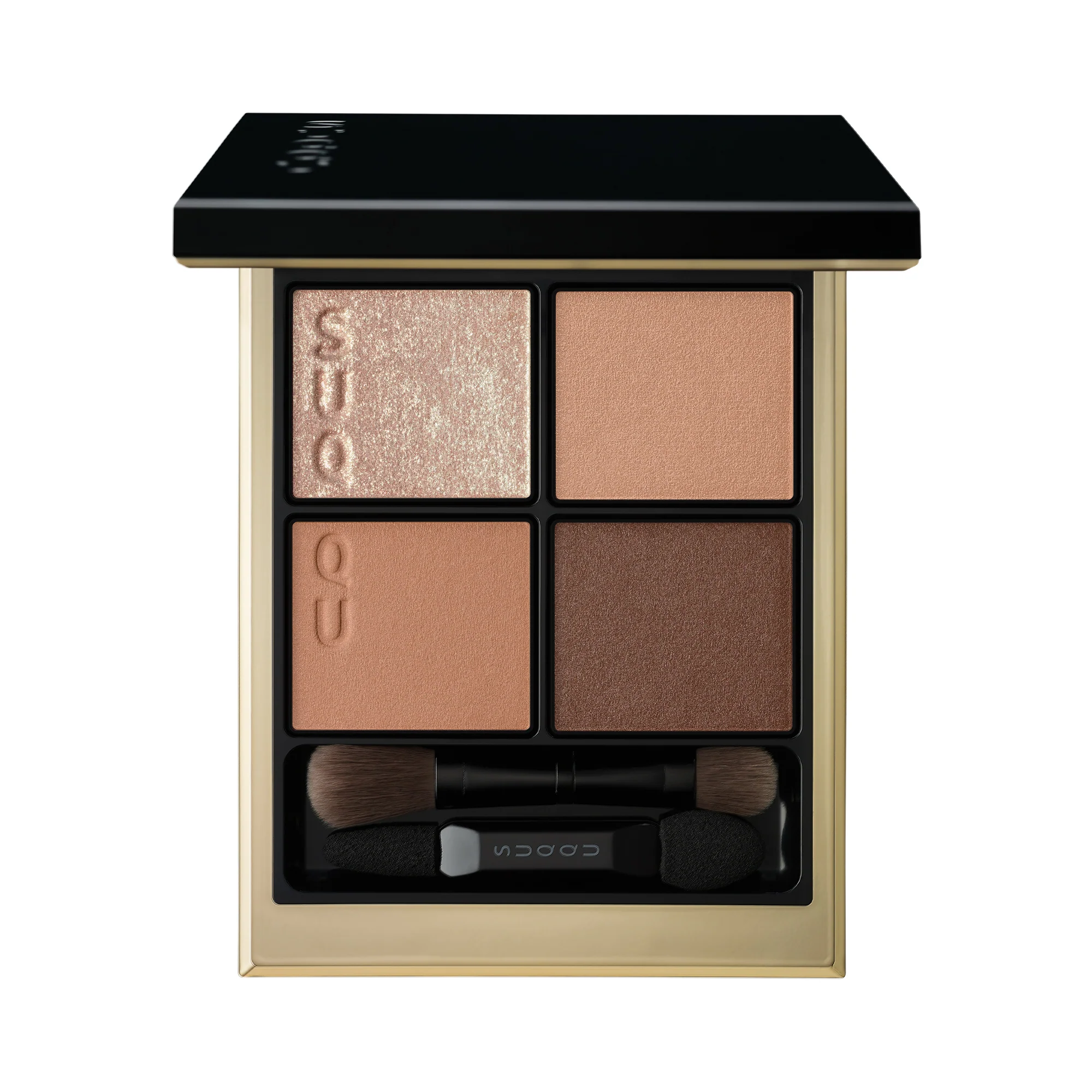 SIGNATURE COLOR EYES - Image 27