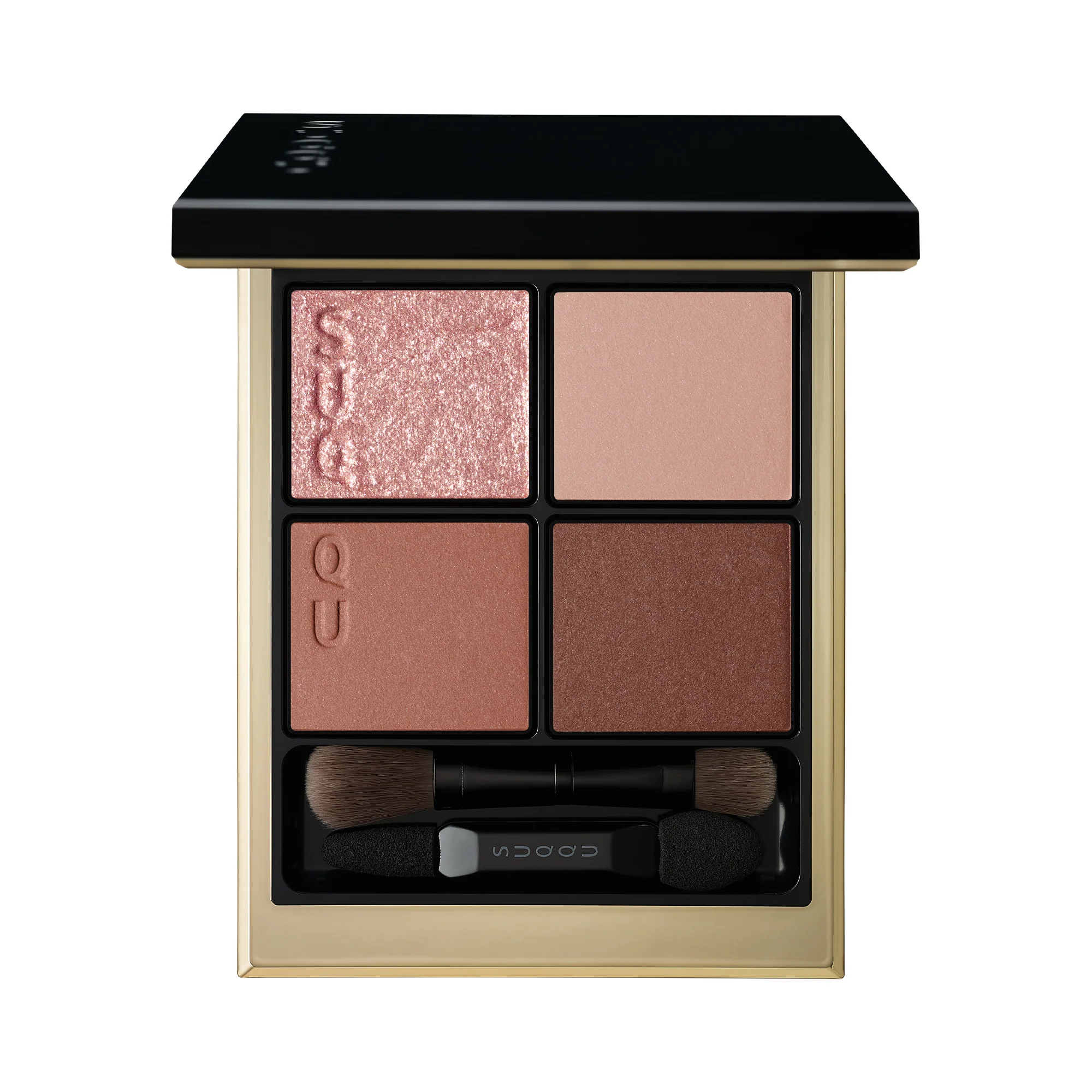 SIGNATURE COLOR EYES - Image 28