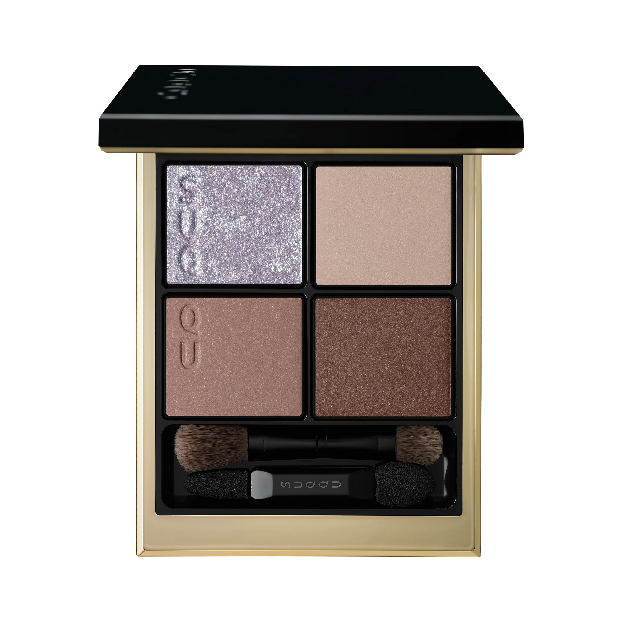 SIGNATURE COLOR EYES - Image 29