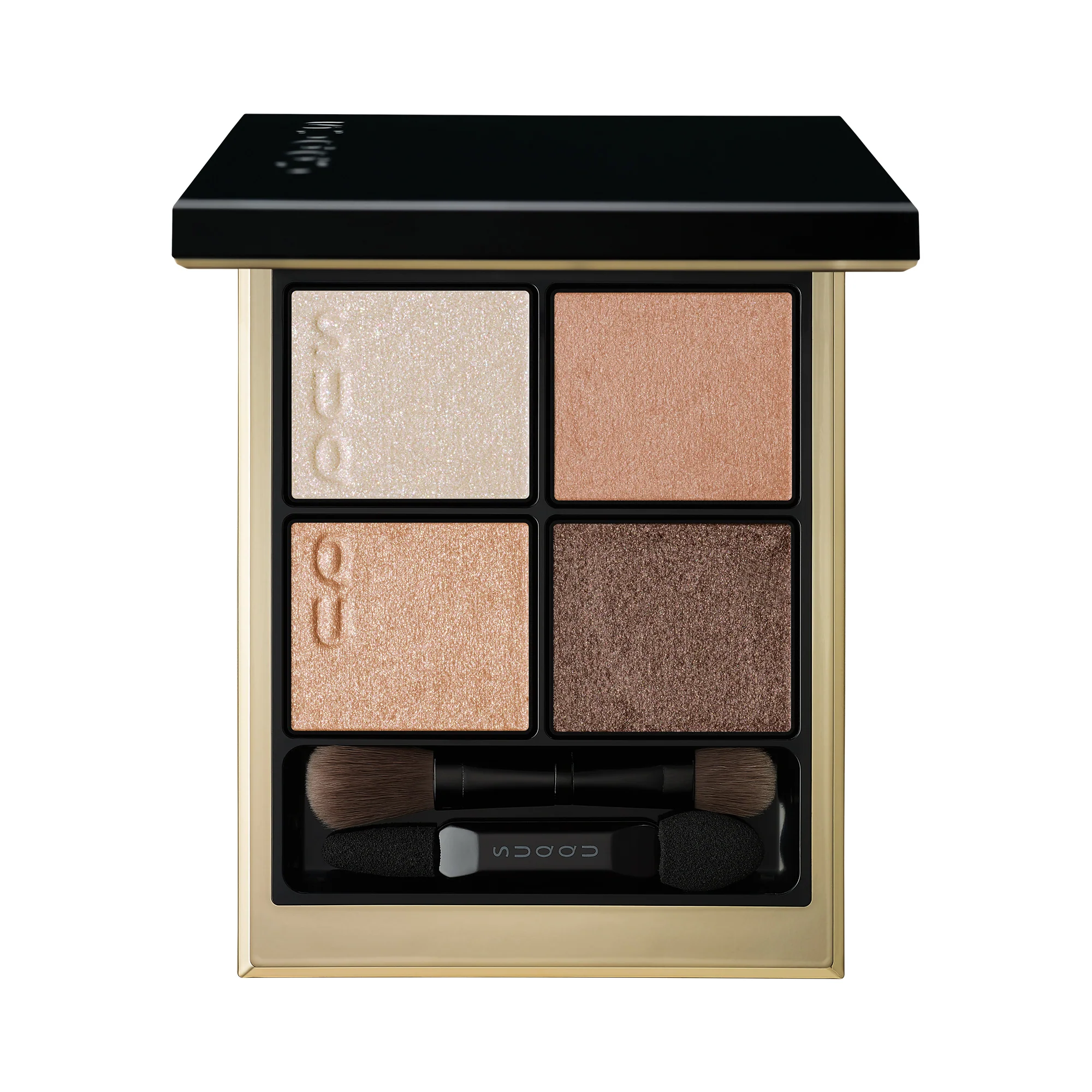 SIGNATURE COLOR EYES - Image 30