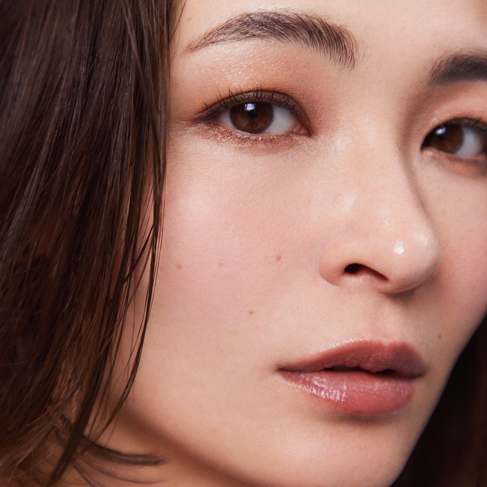 SIGNATURE COLOR EYES - Image 7