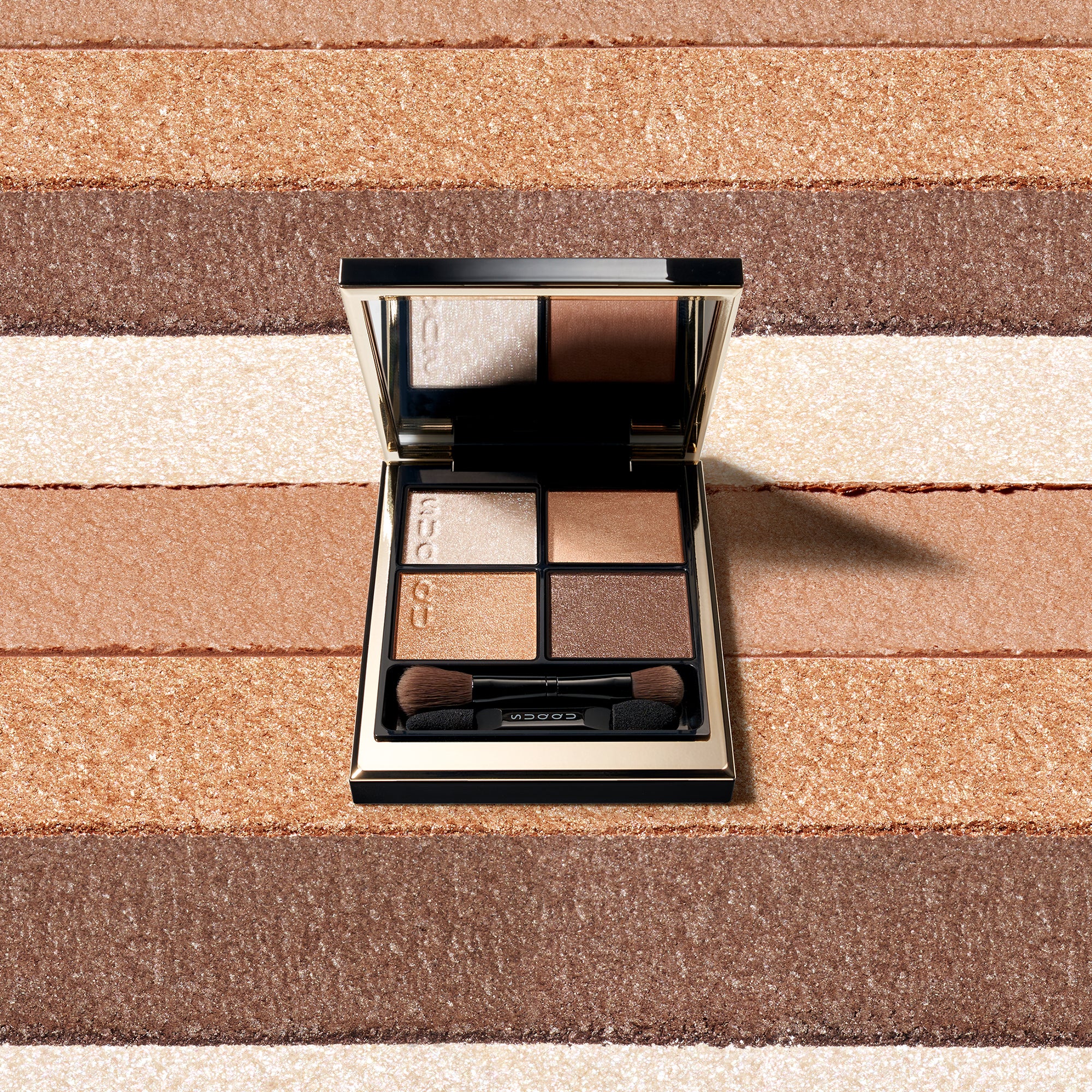 SIGNATURE COLOR EYES - Image 8