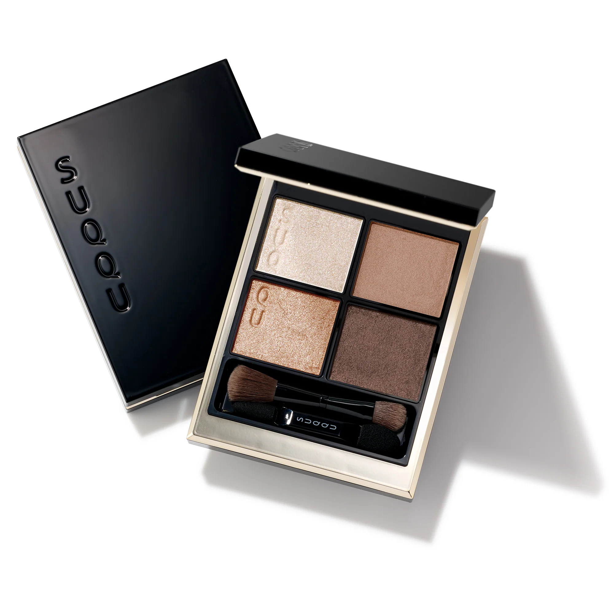 SIGNATURE COLOR EYES - Image 9