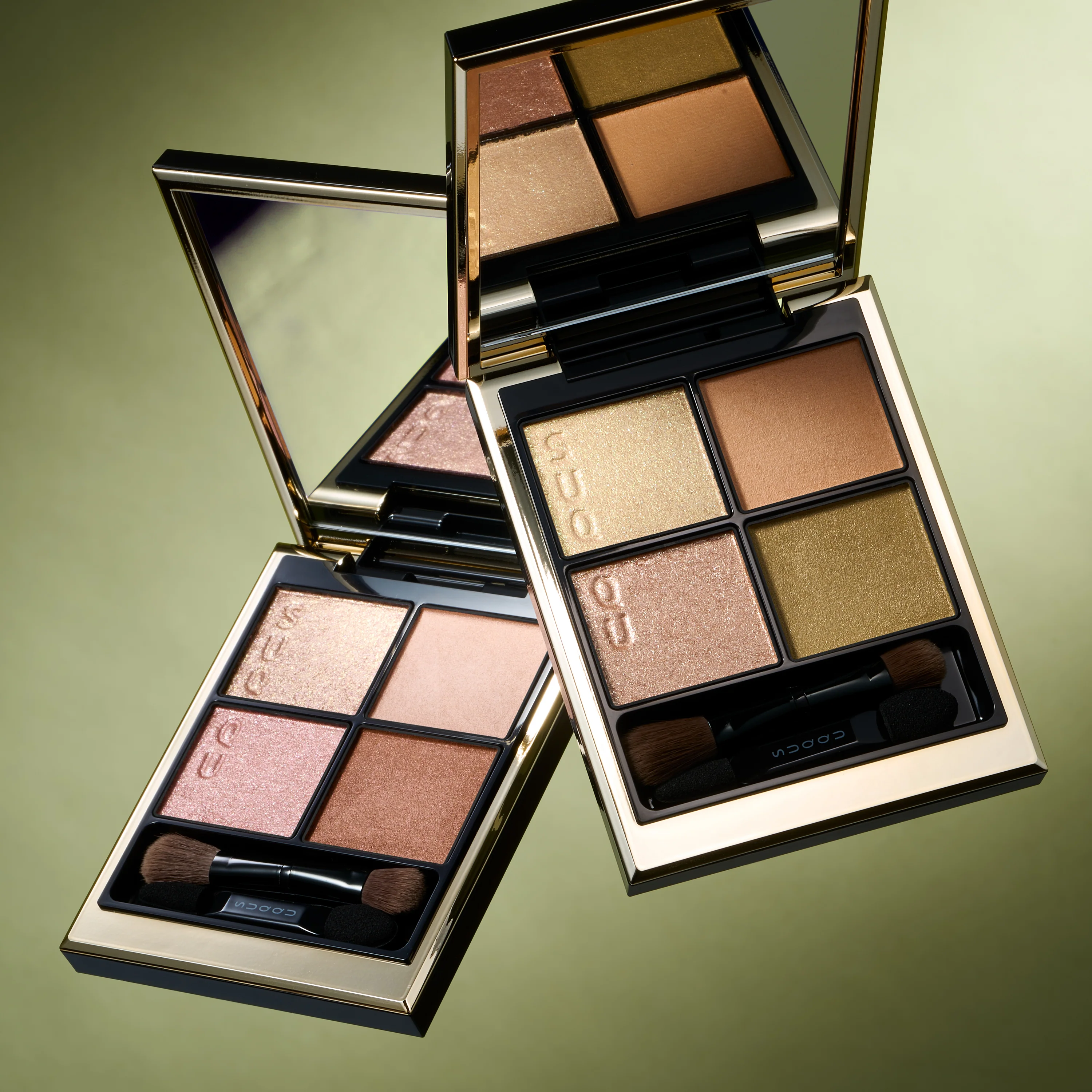 SIGNATURE COLOR EYES (PRE-SUMMER 2026) - Image 6