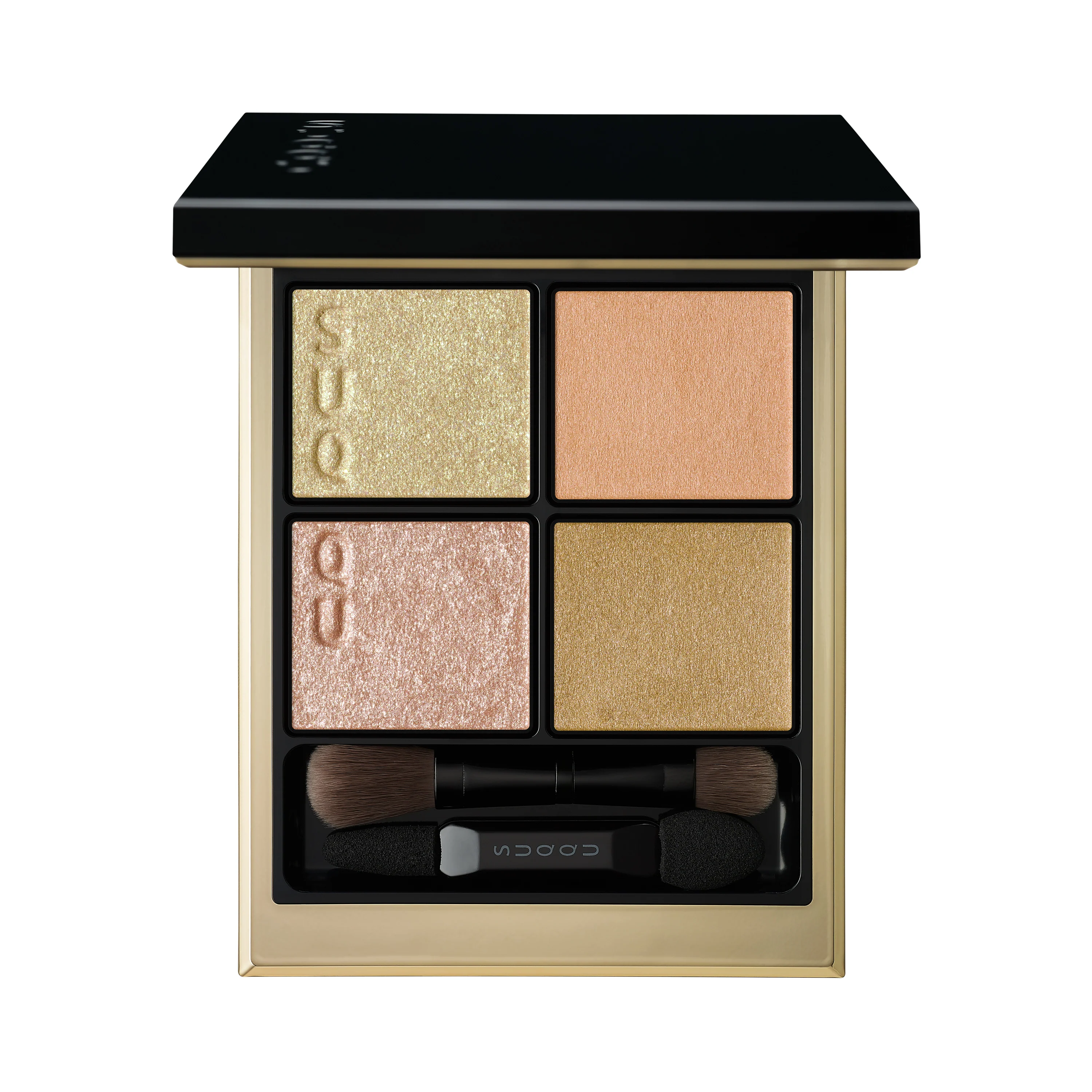 SIGNATURE COLOR EYES (PRE-SUMMER 2026) - Image 8