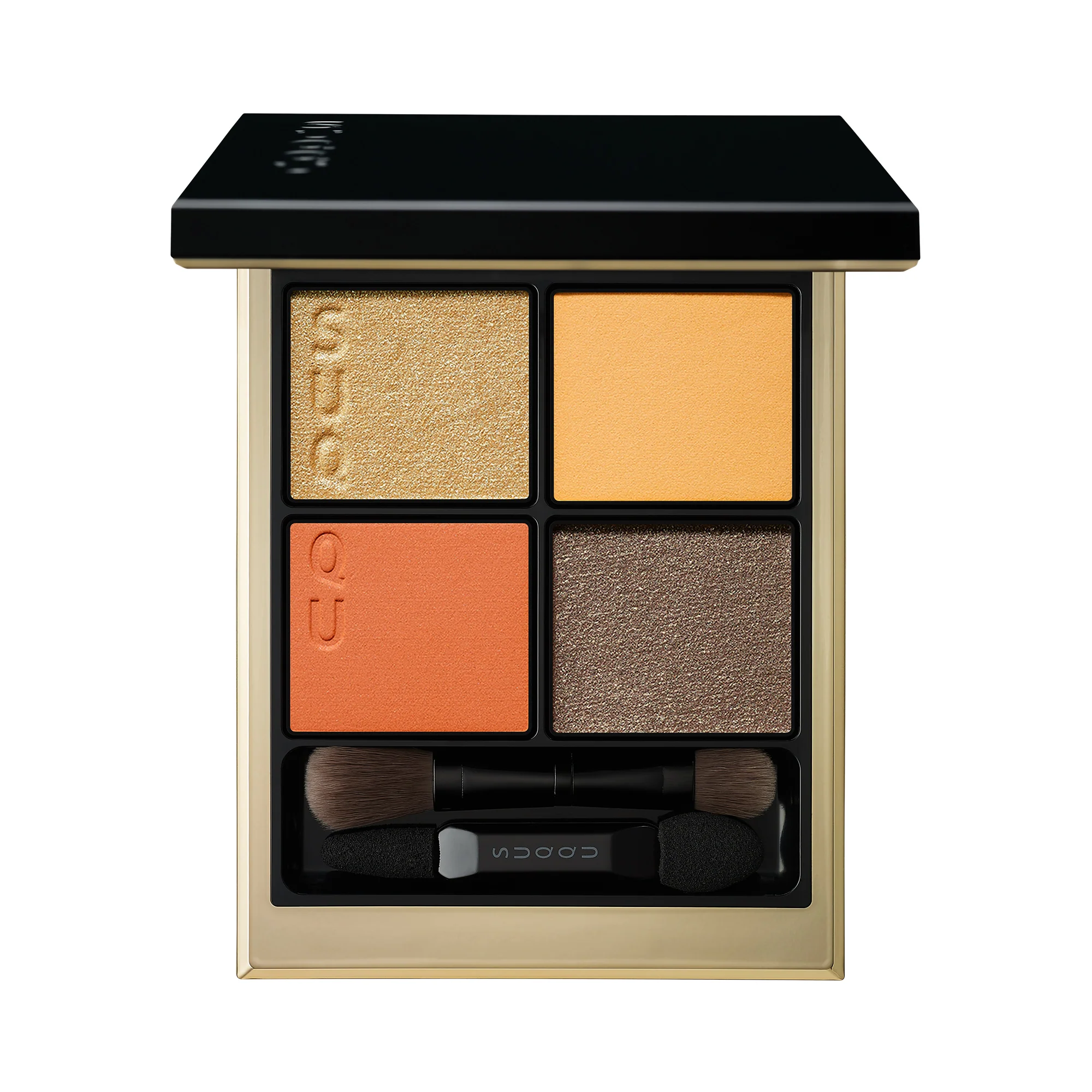 SIGNATURE COLOR EYES [EXCLUSIVE] - Image 10