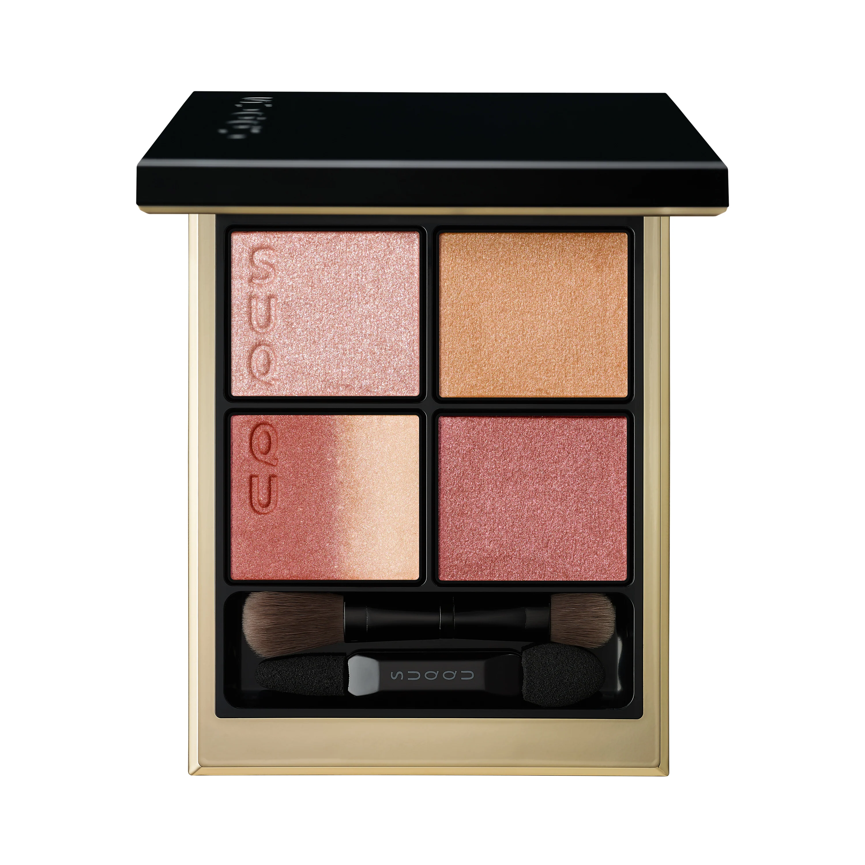 SIGNATURE COLOR EYES [EXCLUSIVE] - Image 11