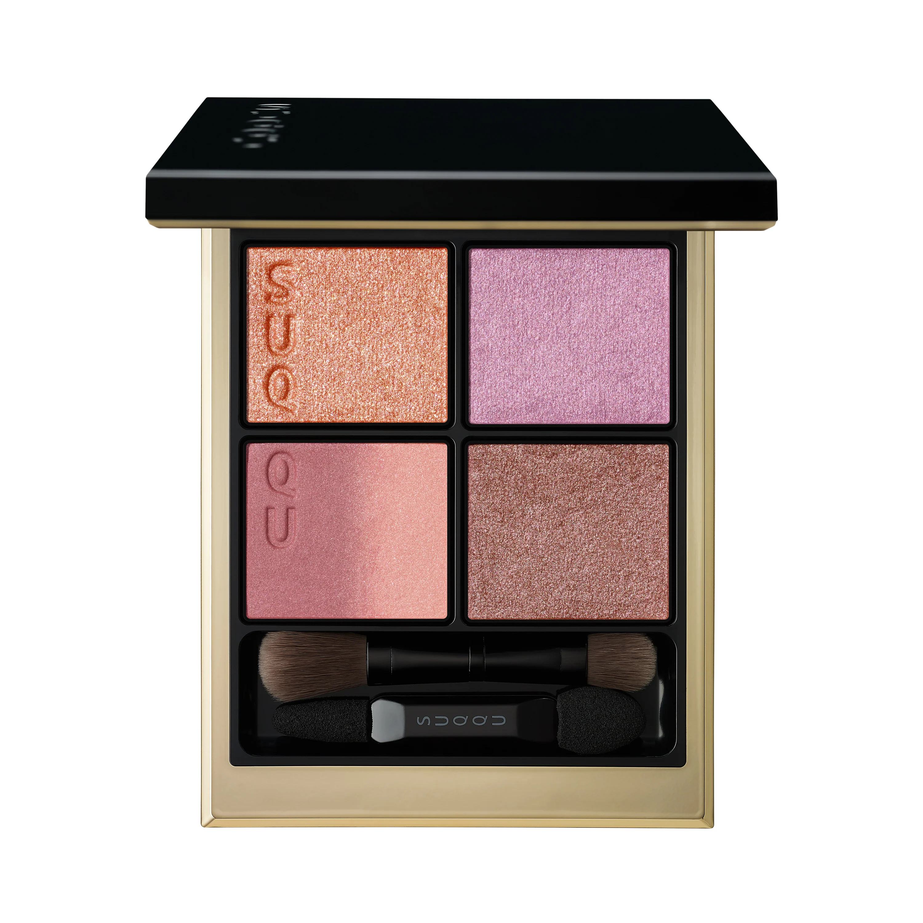 SIGNATURE COLOR EYES [EXCLUSIVE] - Image 12