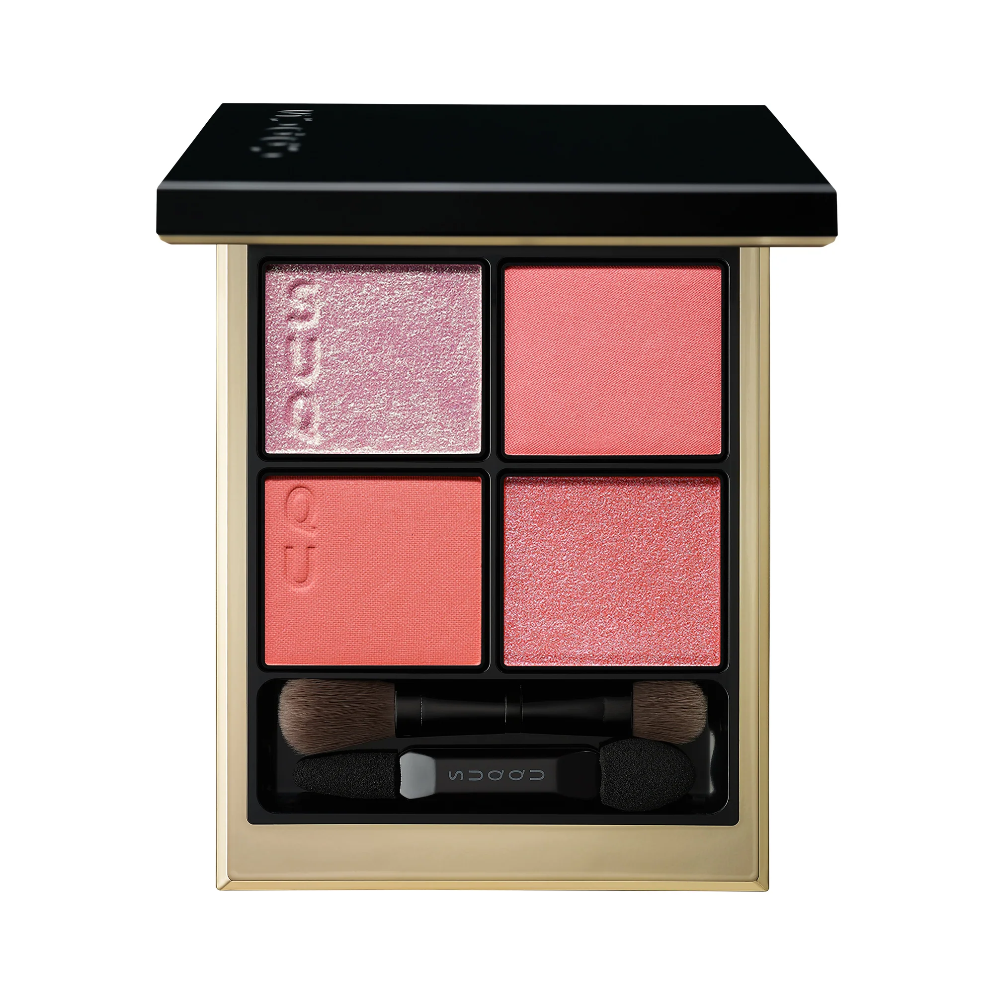 SIGNATURE COLOR EYES [EXCLUSIVE] - Image 13