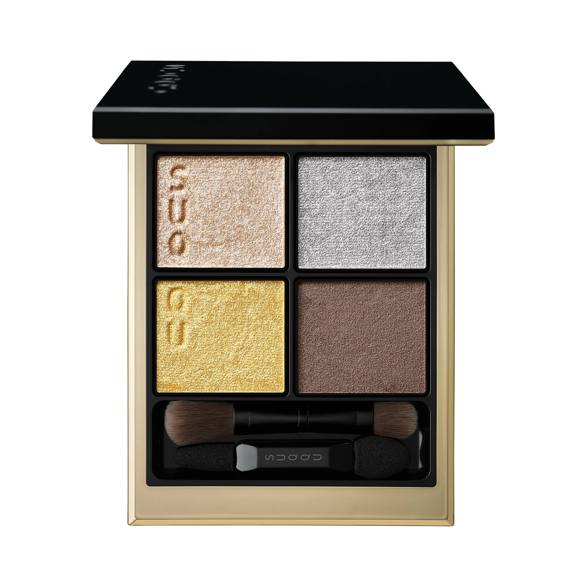 SIGNATURE COLOR EYES [EXCLUSIVE] - Image 14