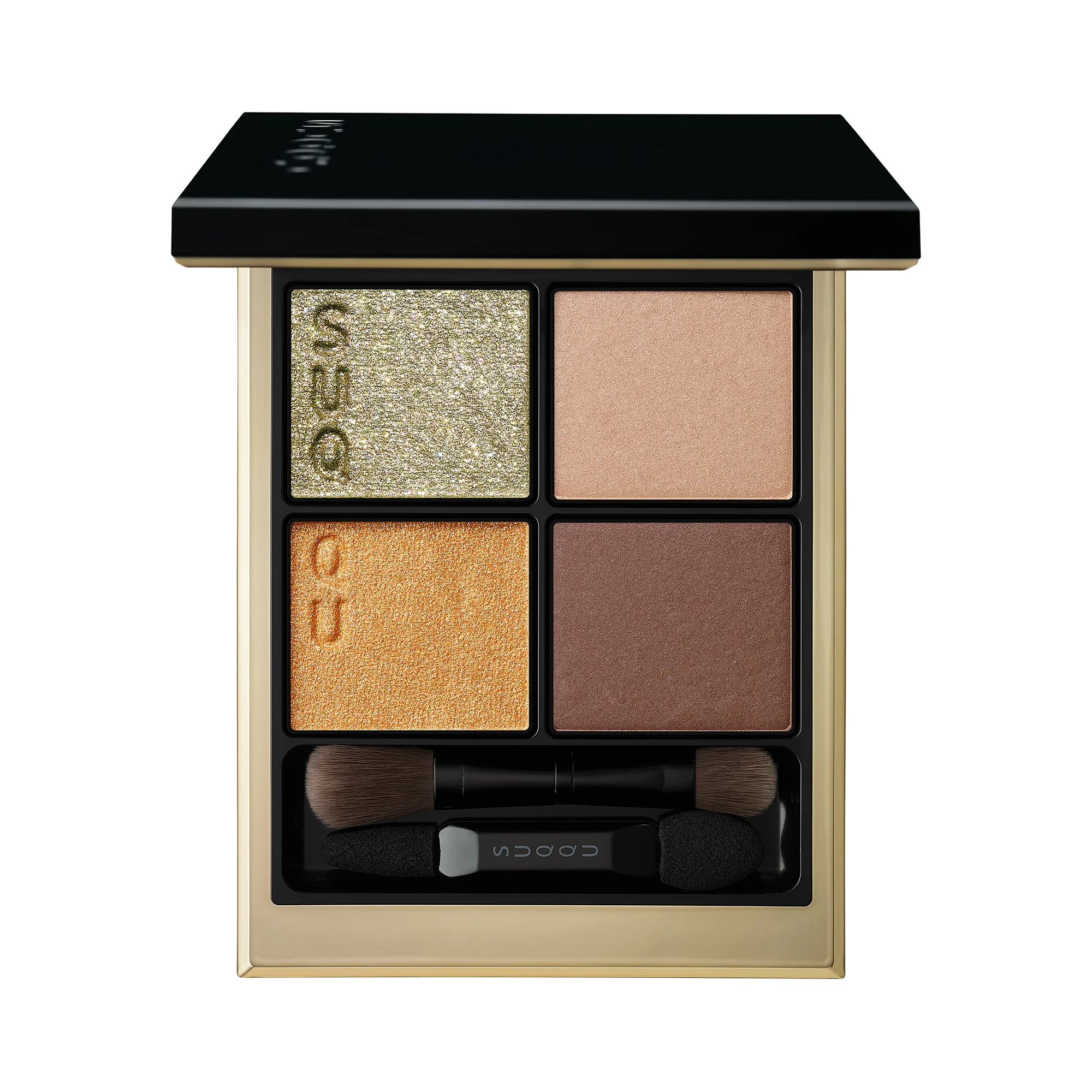 SIGNATURE COLOR EYES [EXCLUSIVE] - Image 15