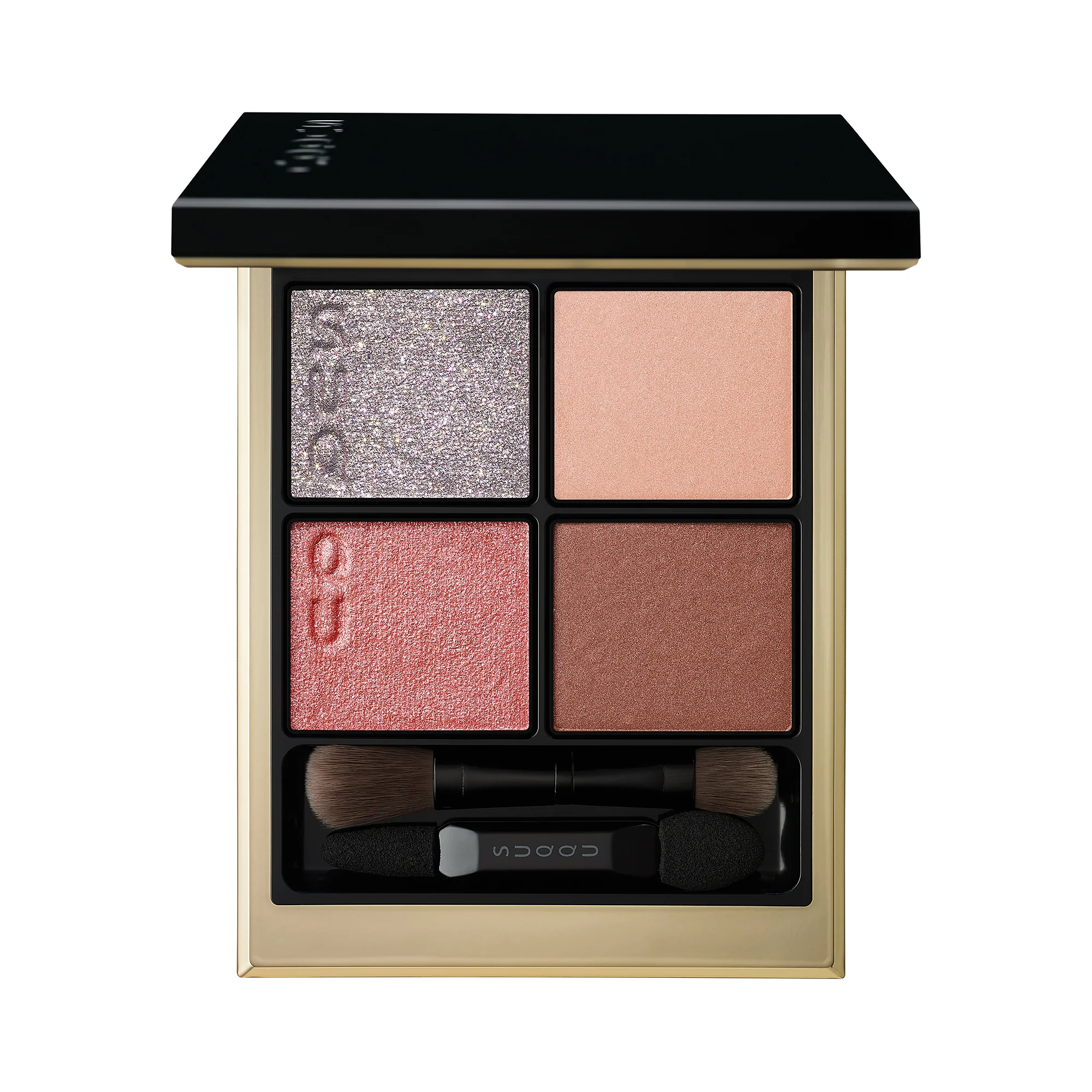SIGNATURE COLOR EYES [EXCLUSIVE] - Image 16