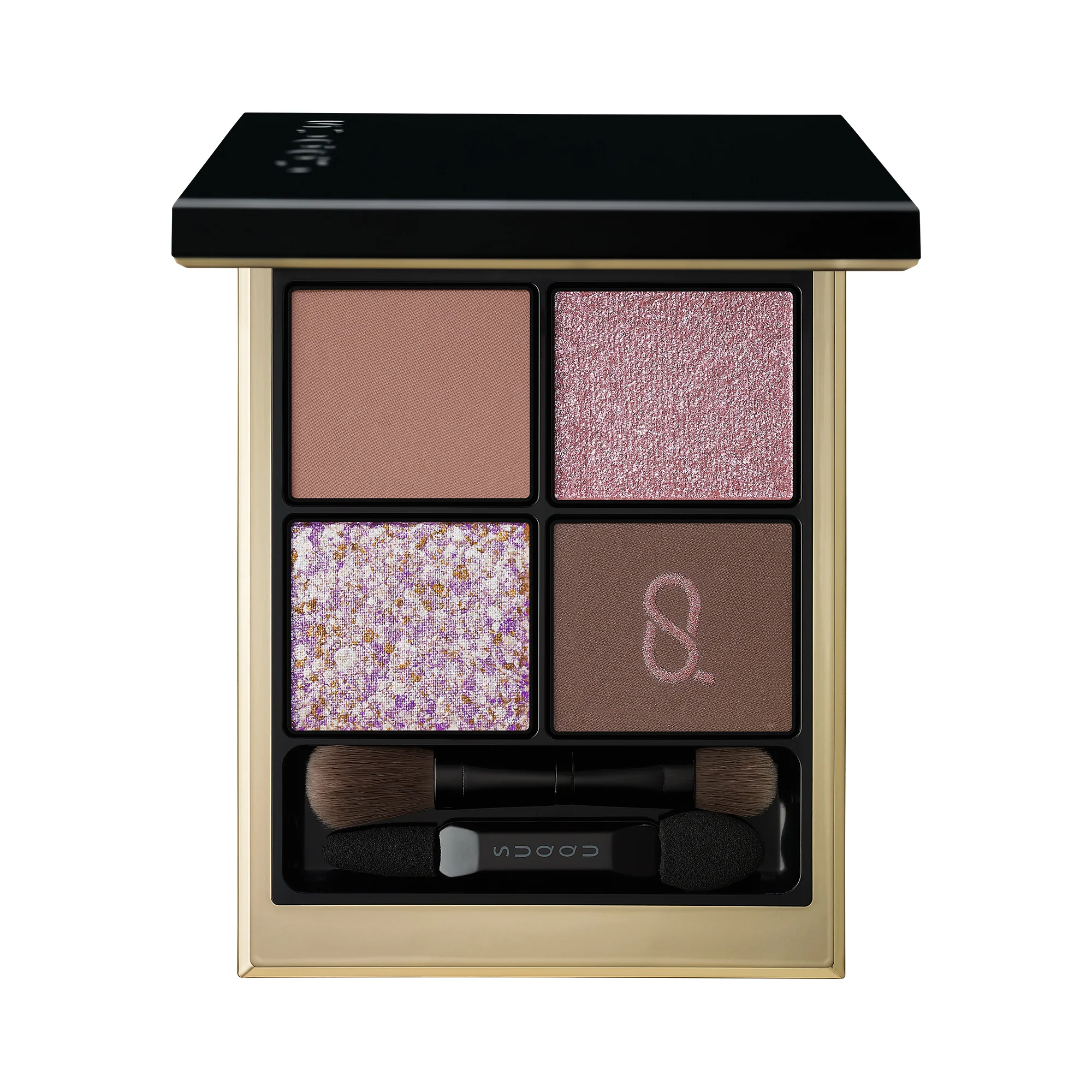 SIGNATURE COLOR EYES [EXCLUSIVE] - Image 17