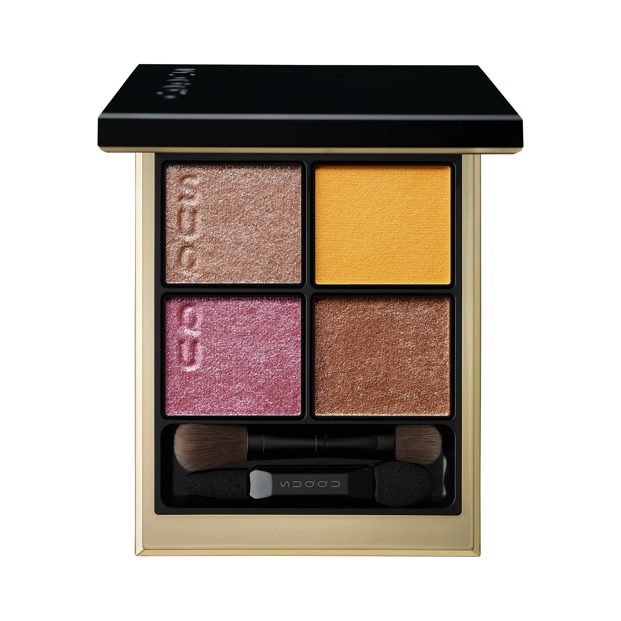 SIGNATURE COLOR EYES [EXCLUSIVE] - Image 18