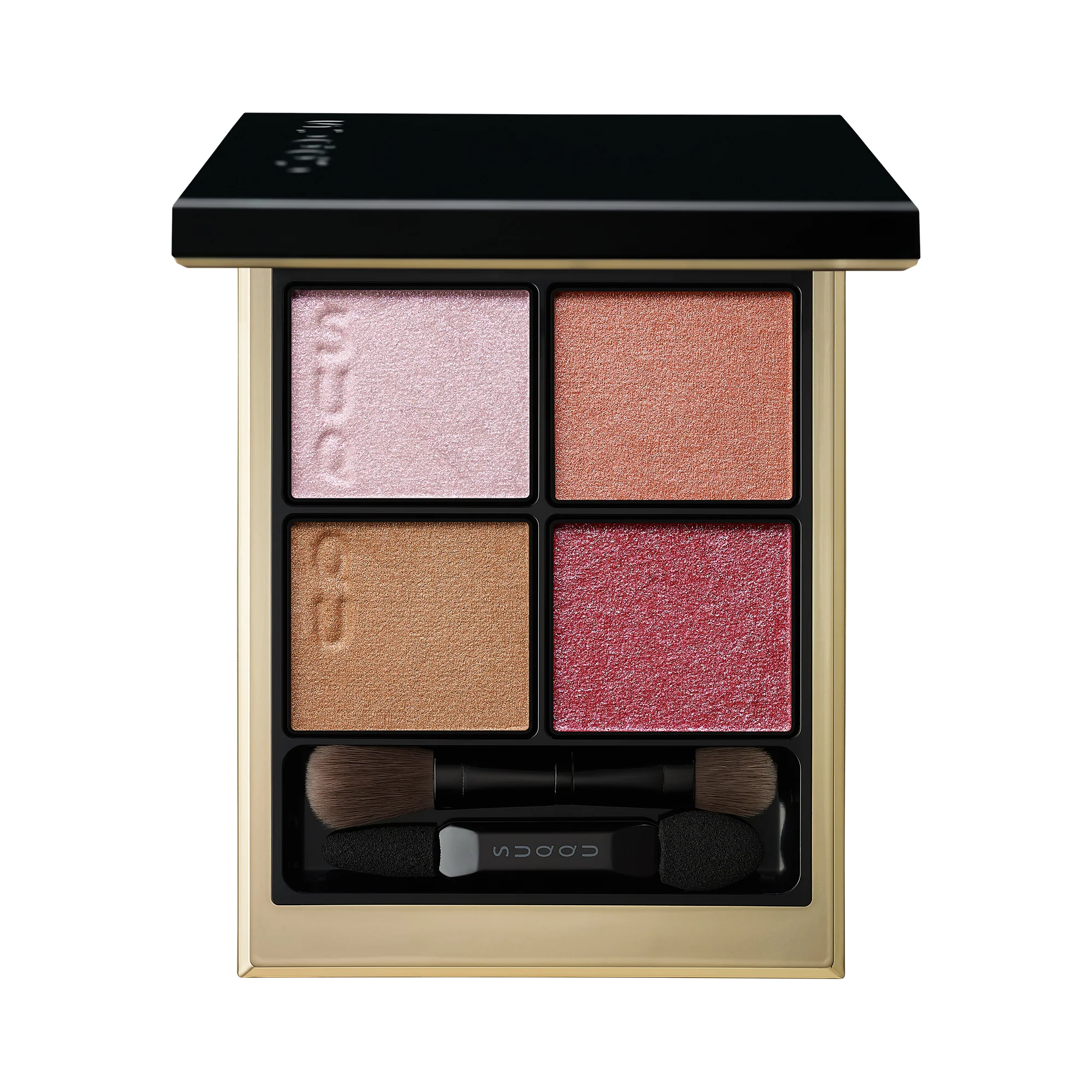 SIGNATURE COLOR EYES [EXCLUSIVE] - Image 19