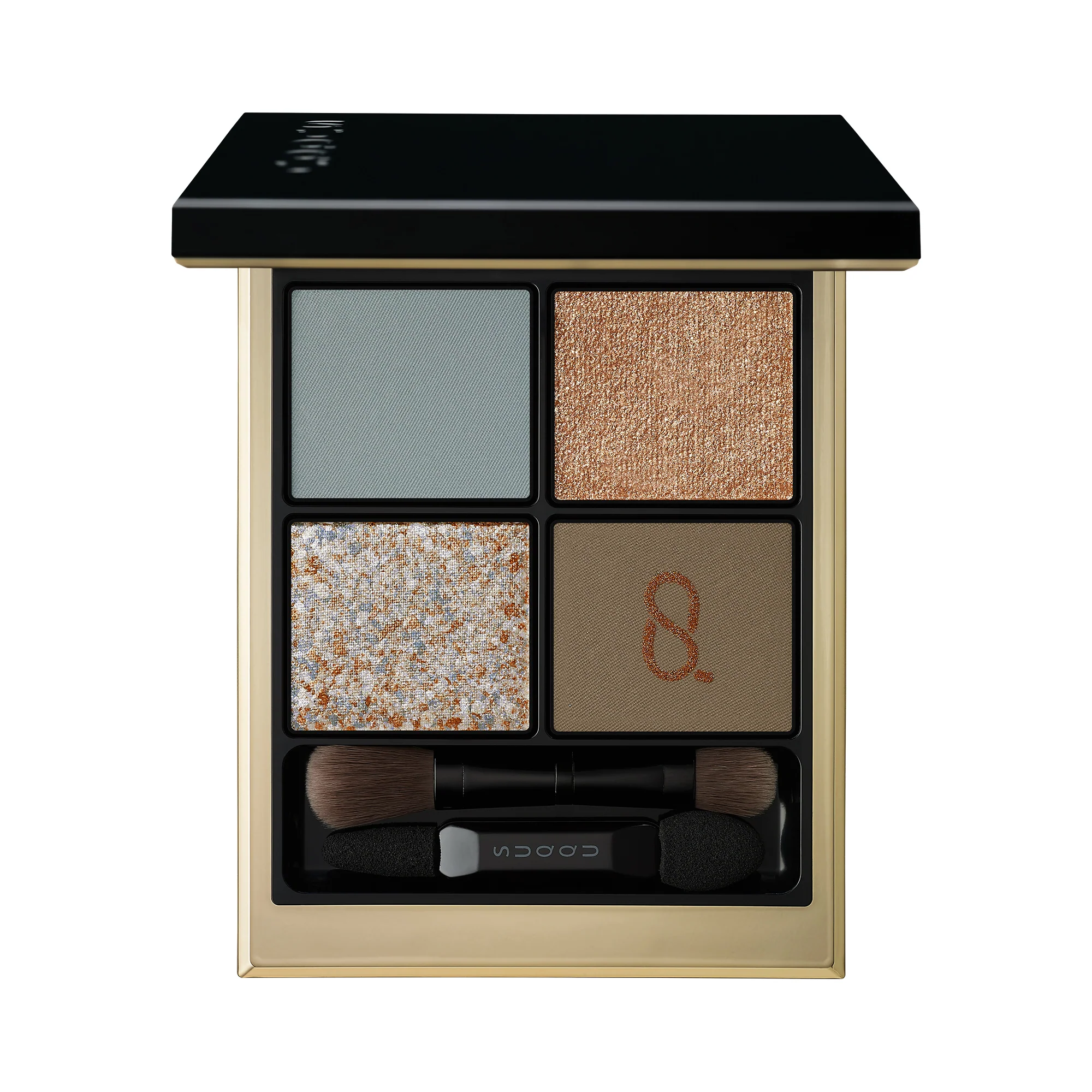 SIGNATURE COLOR EYES [EXCLUSIVE] - Image 20