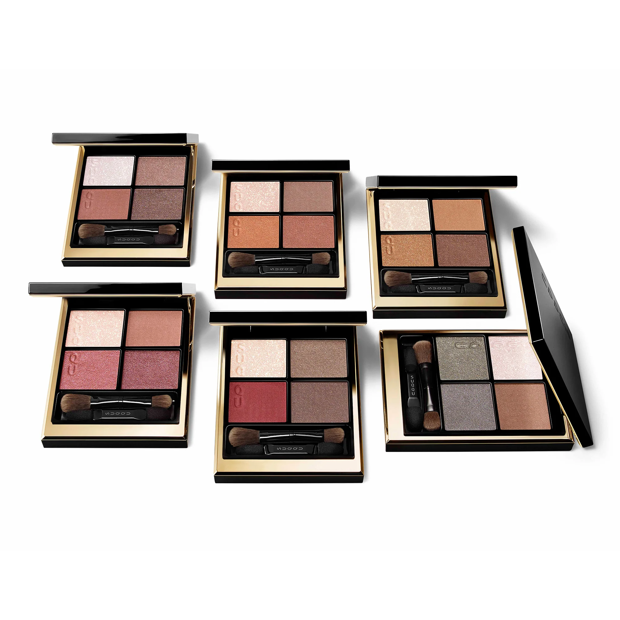 SIGNATURE COLOR EYES - Image 6