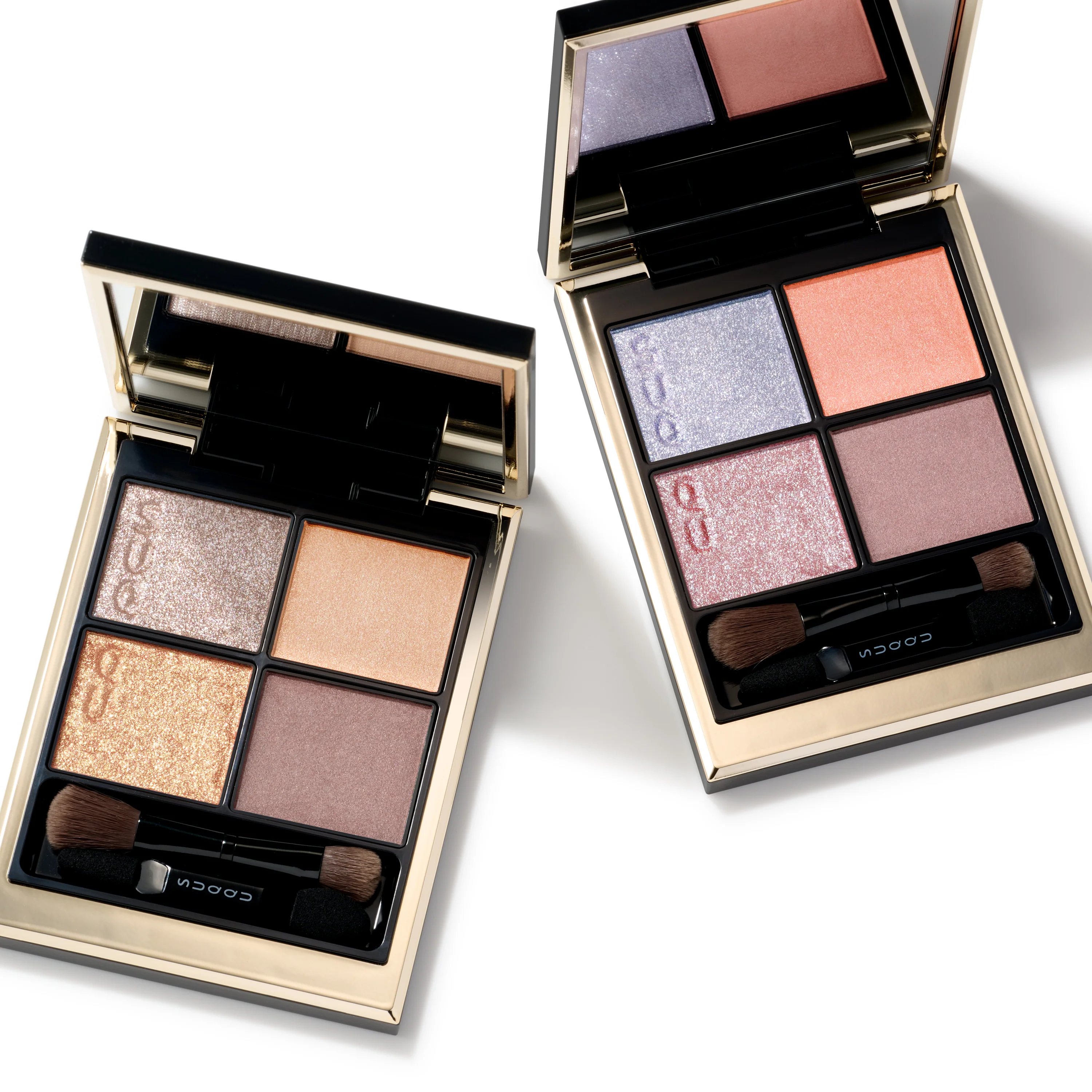 SIGNATURE COLOR EYES (SUMMER 2026) - Image 5
