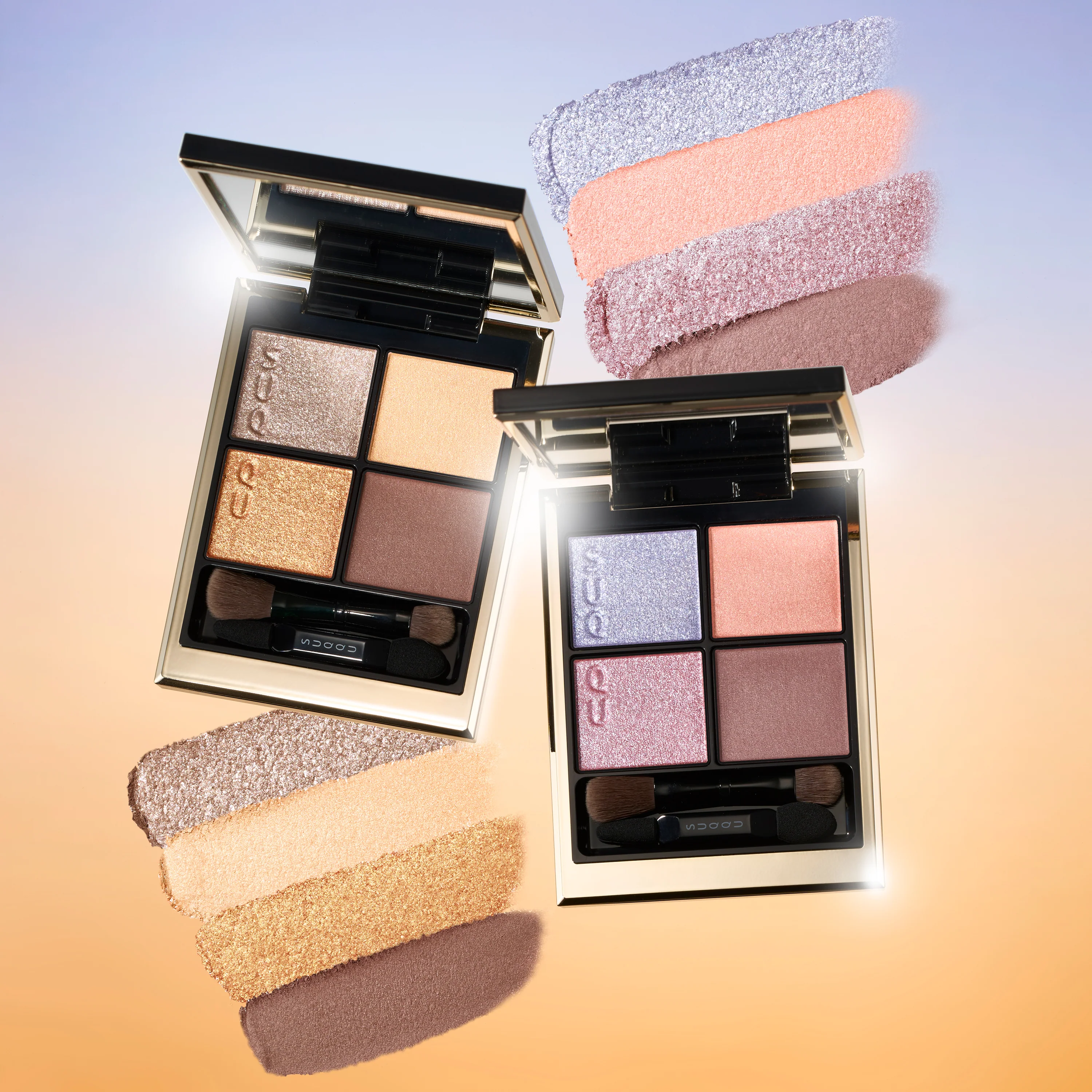 SIGNATURE COLOR EYES (SUMMER 2026) - Image 6