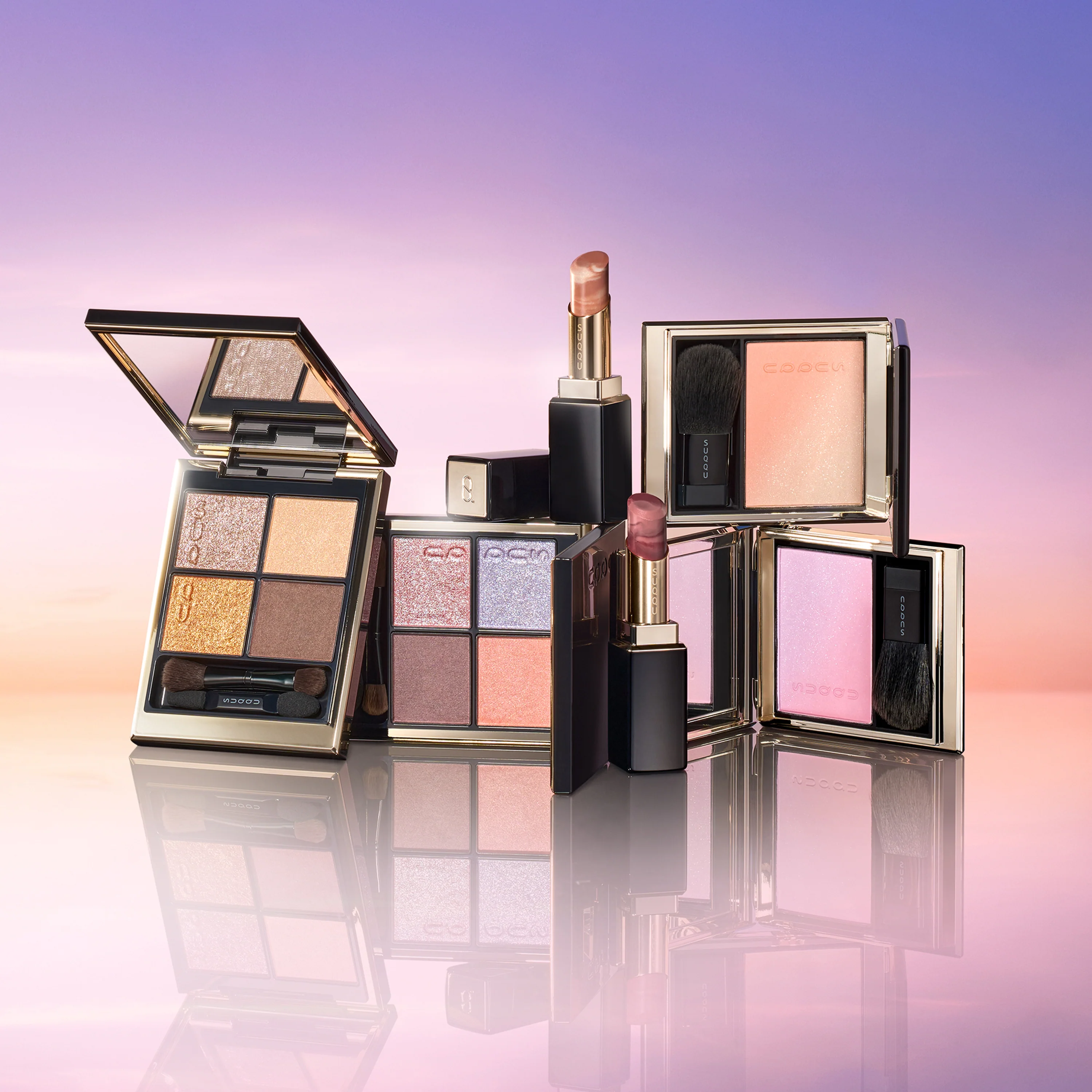 SIGNATURE COLOR EYES (SUMMER 2026) - Image 7