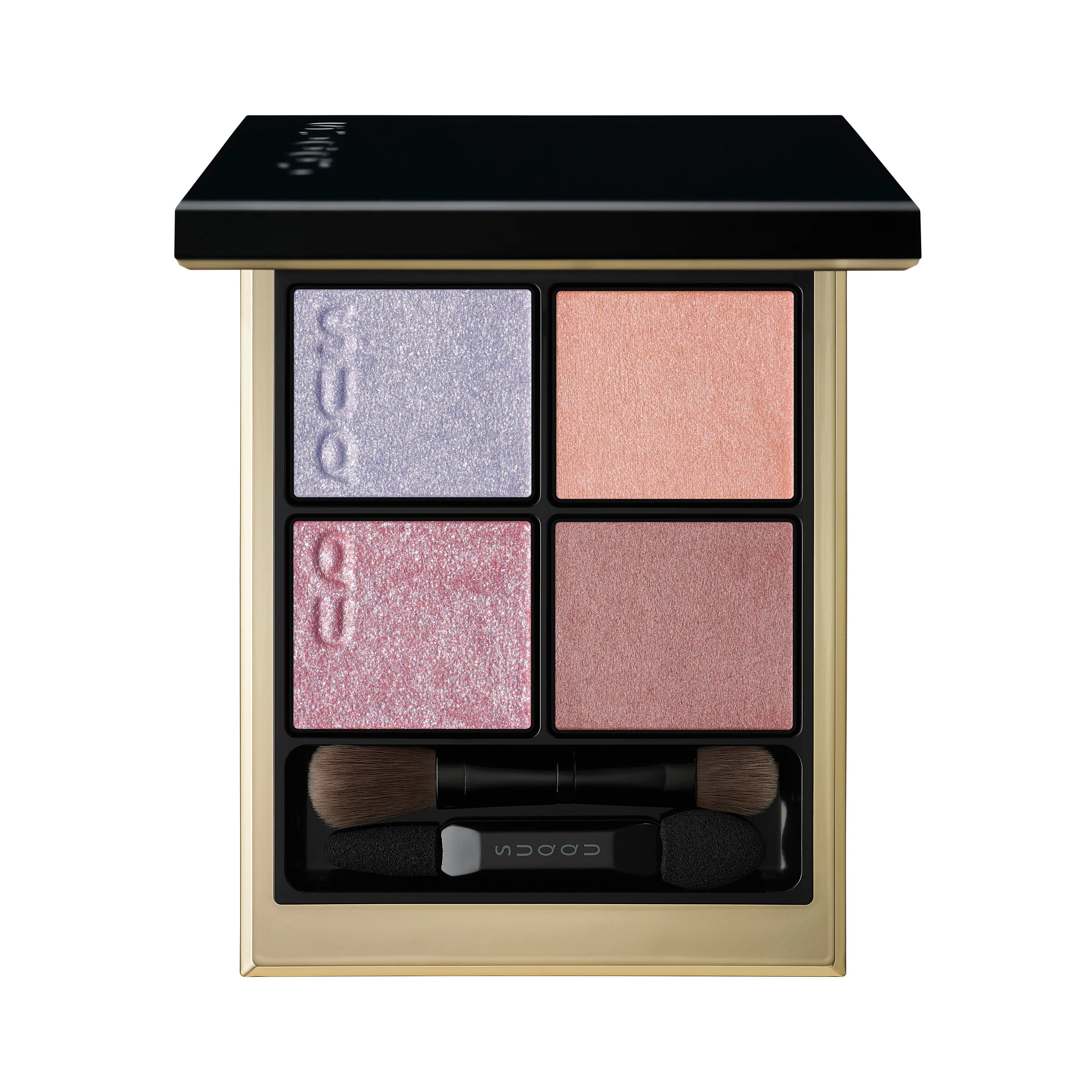 SIGNATURE COLOR EYES (SUMMER 2026) - Image 9