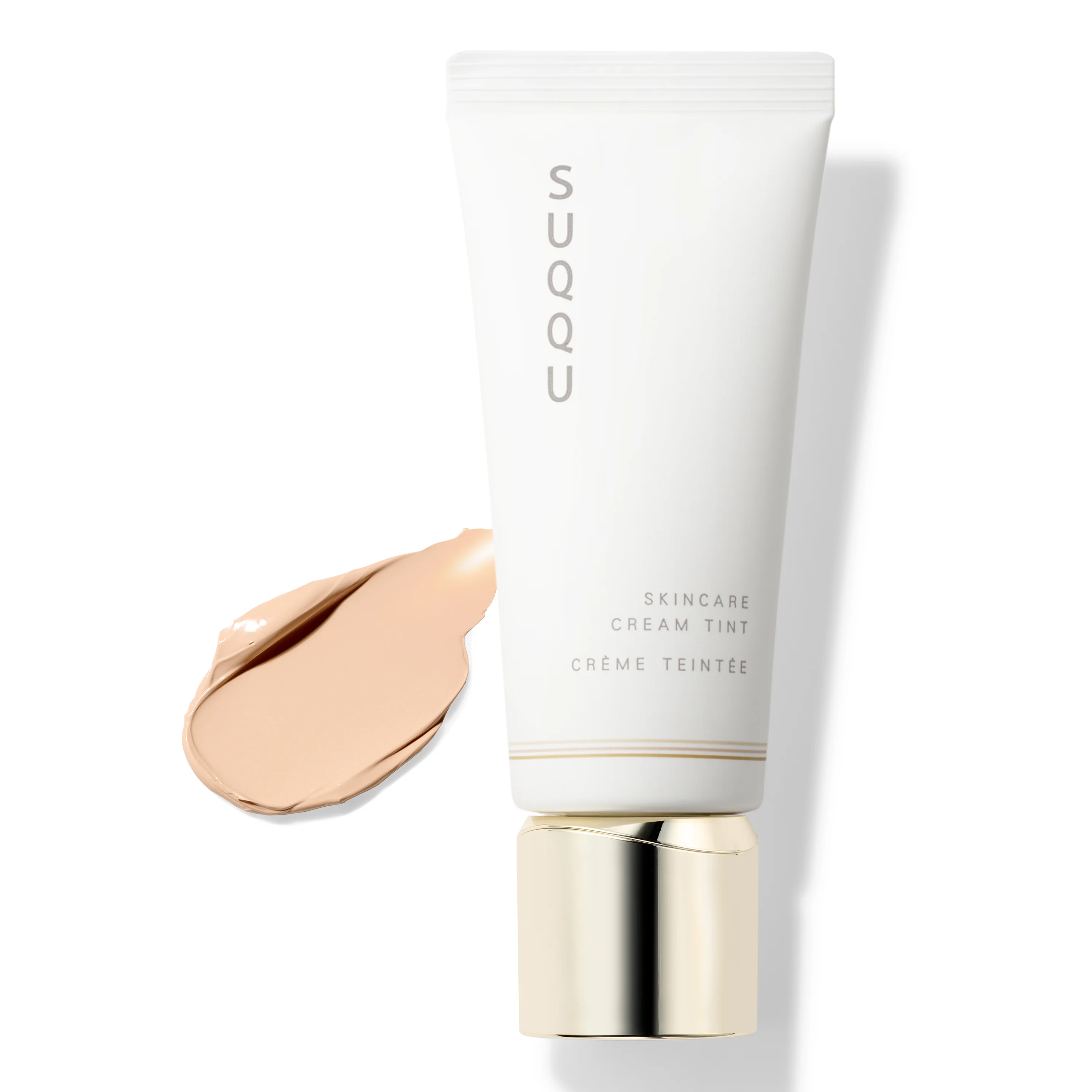 SKINCARE CREAM TINT - Image 10