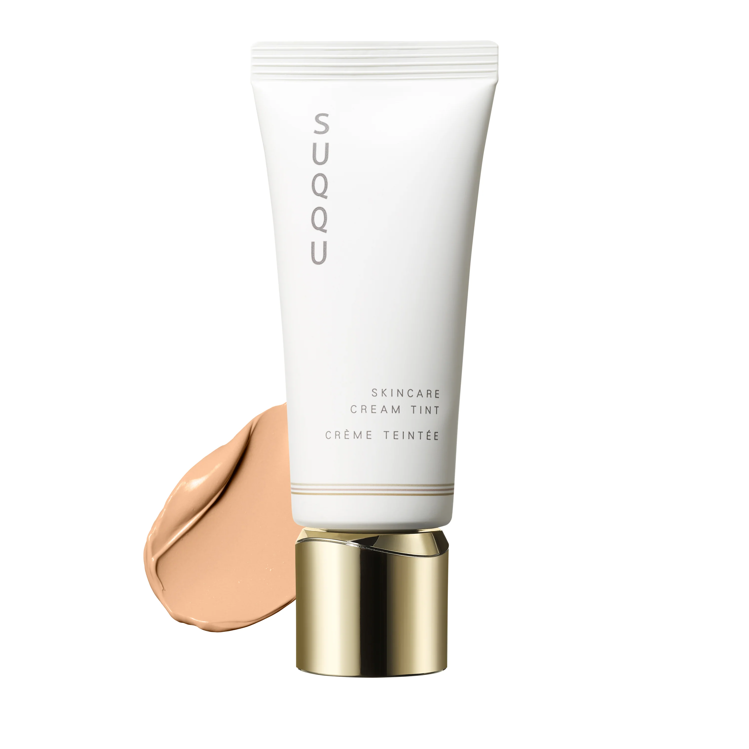 SKINCARE CREAM TINT - Image 11