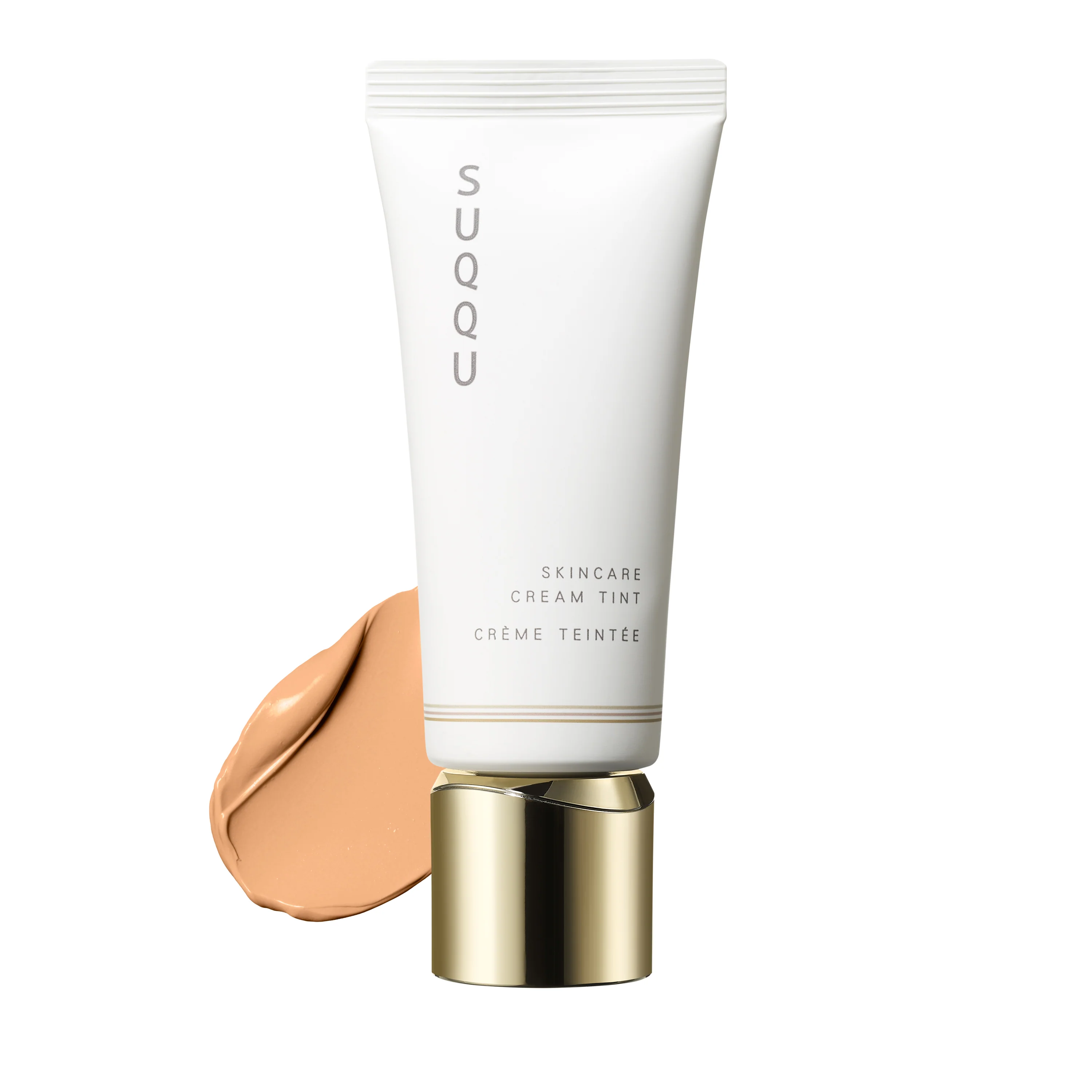 SKINCARE CREAM TINT - Image 12