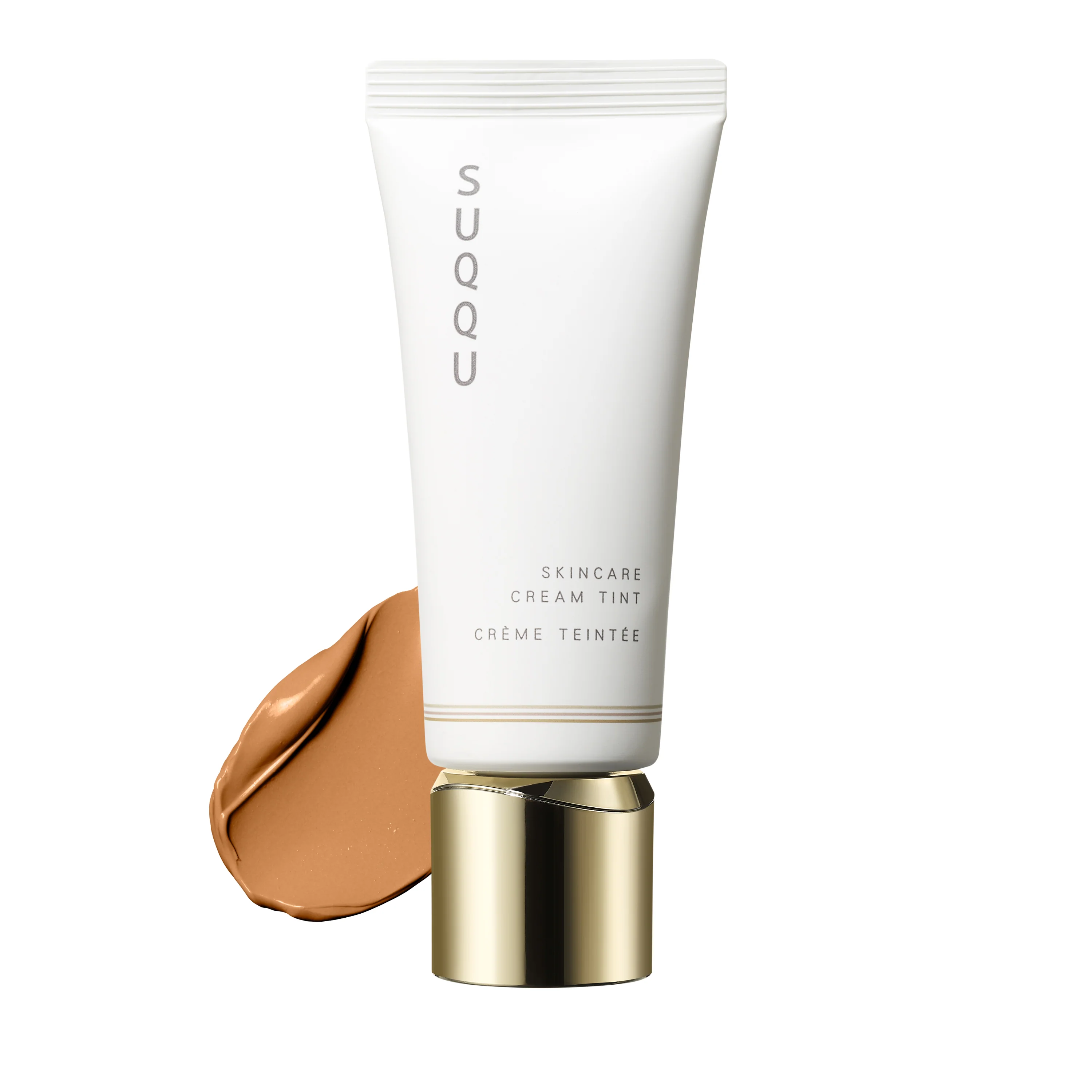 SKINCARE CREAM TINT - Image 13