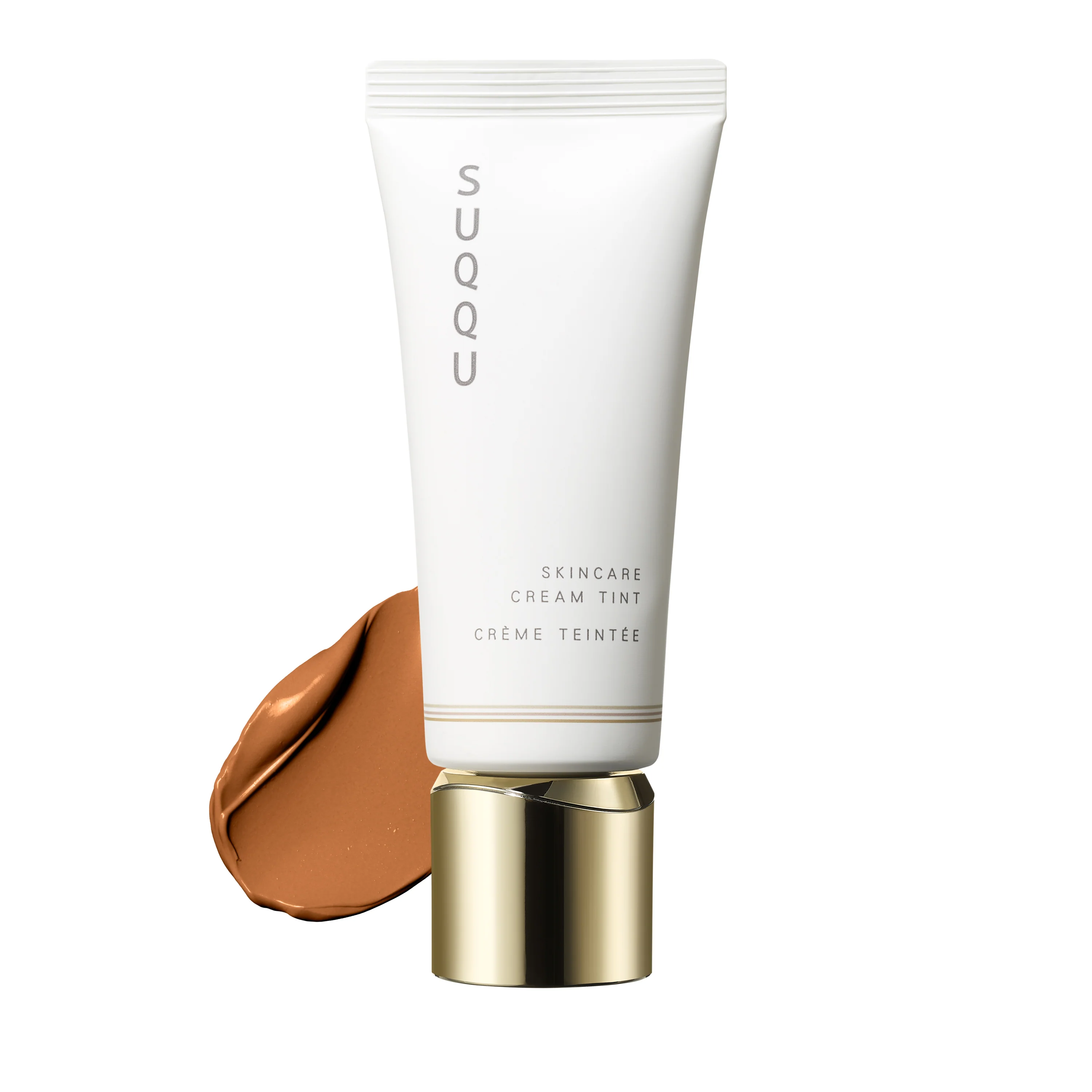 SKINCARE CREAM TINT - Image 14