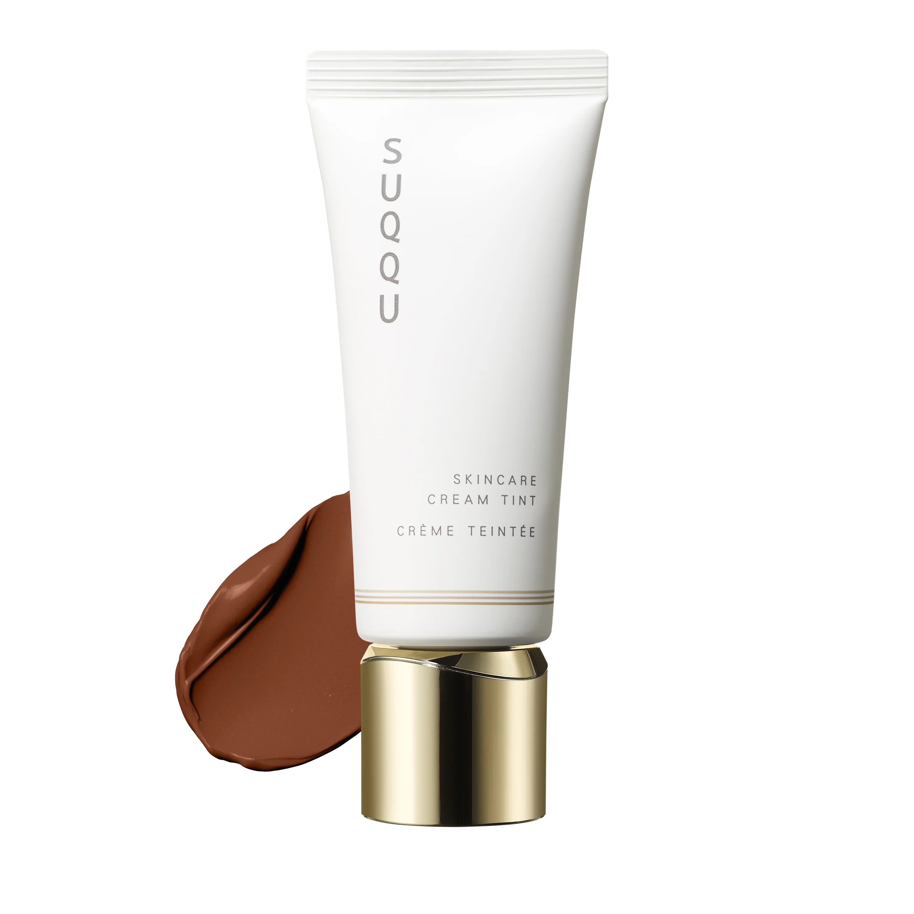 SKINCARE CREAM TINT - Image 15