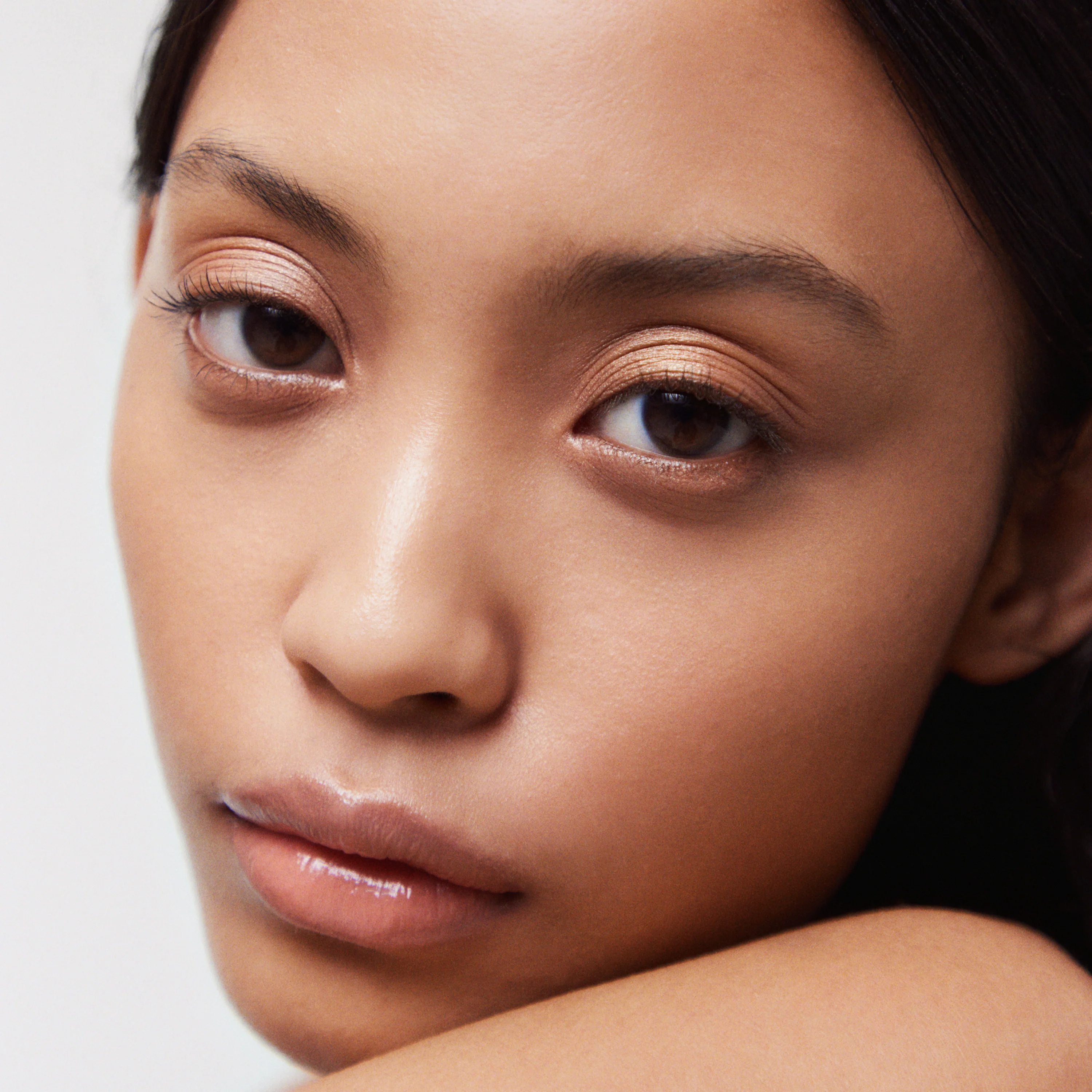 SKINCARE CREAM TINT - Image 3