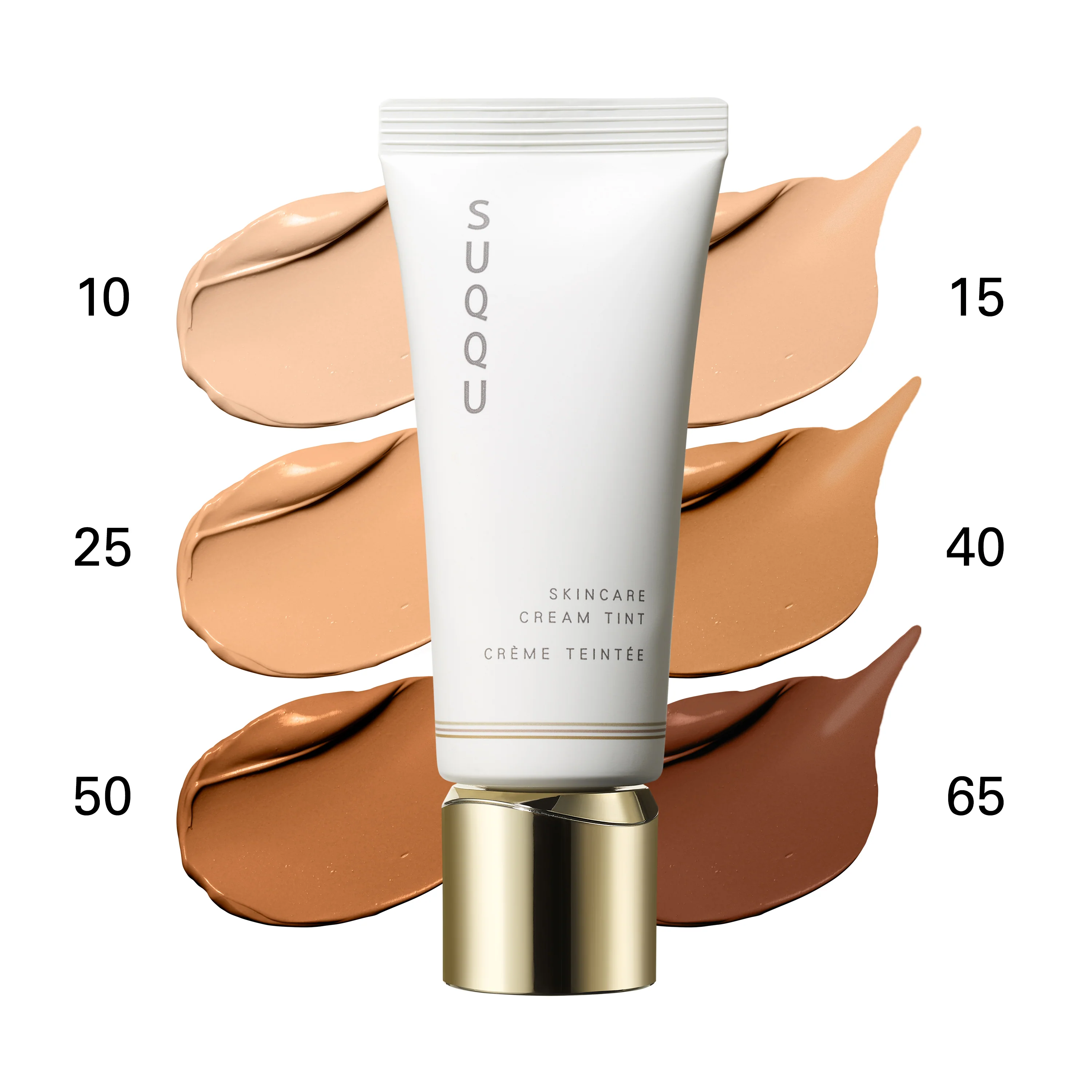 SKINCARE CREAM TINT - Image 4