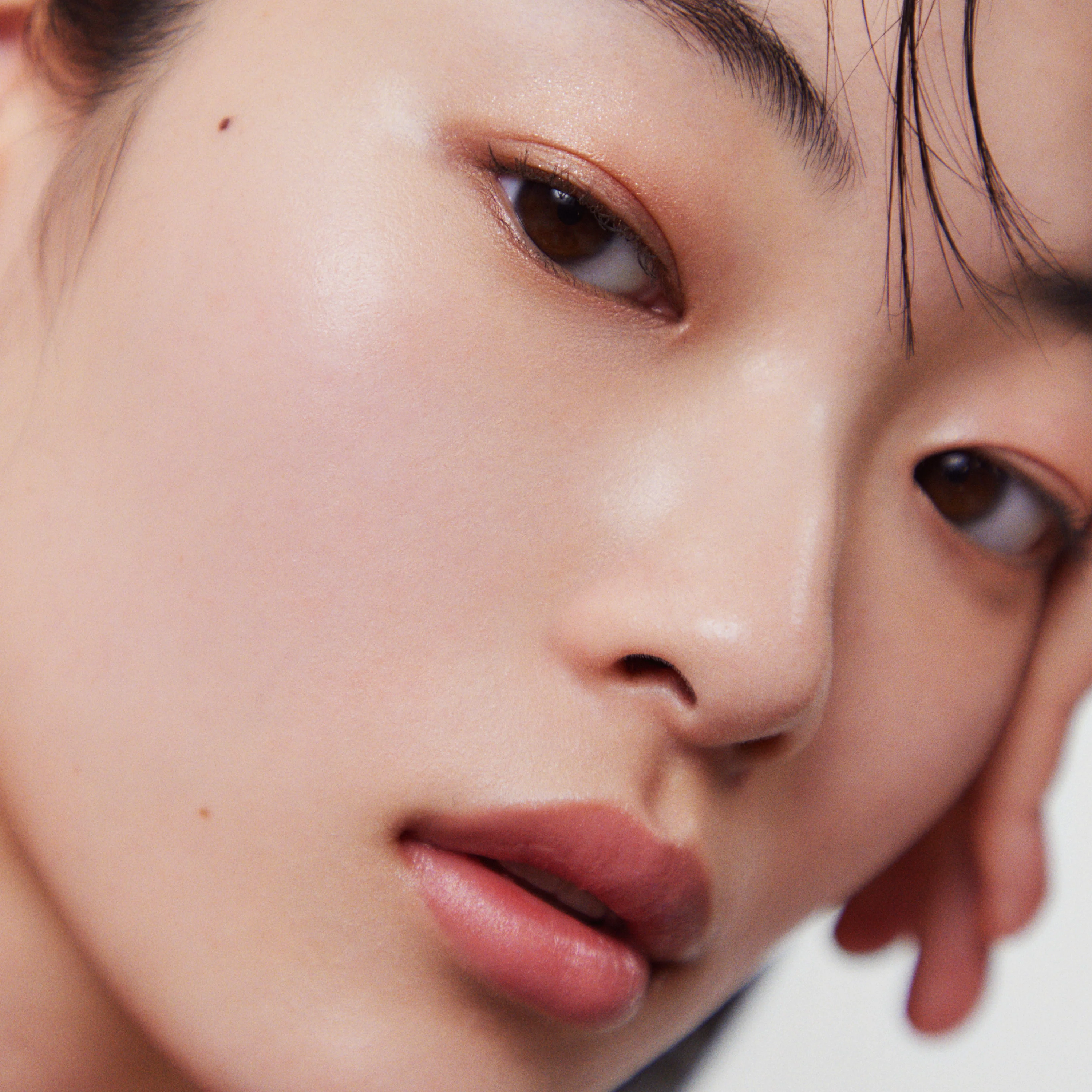 SKINCARE CREAM TINT - Image 5
