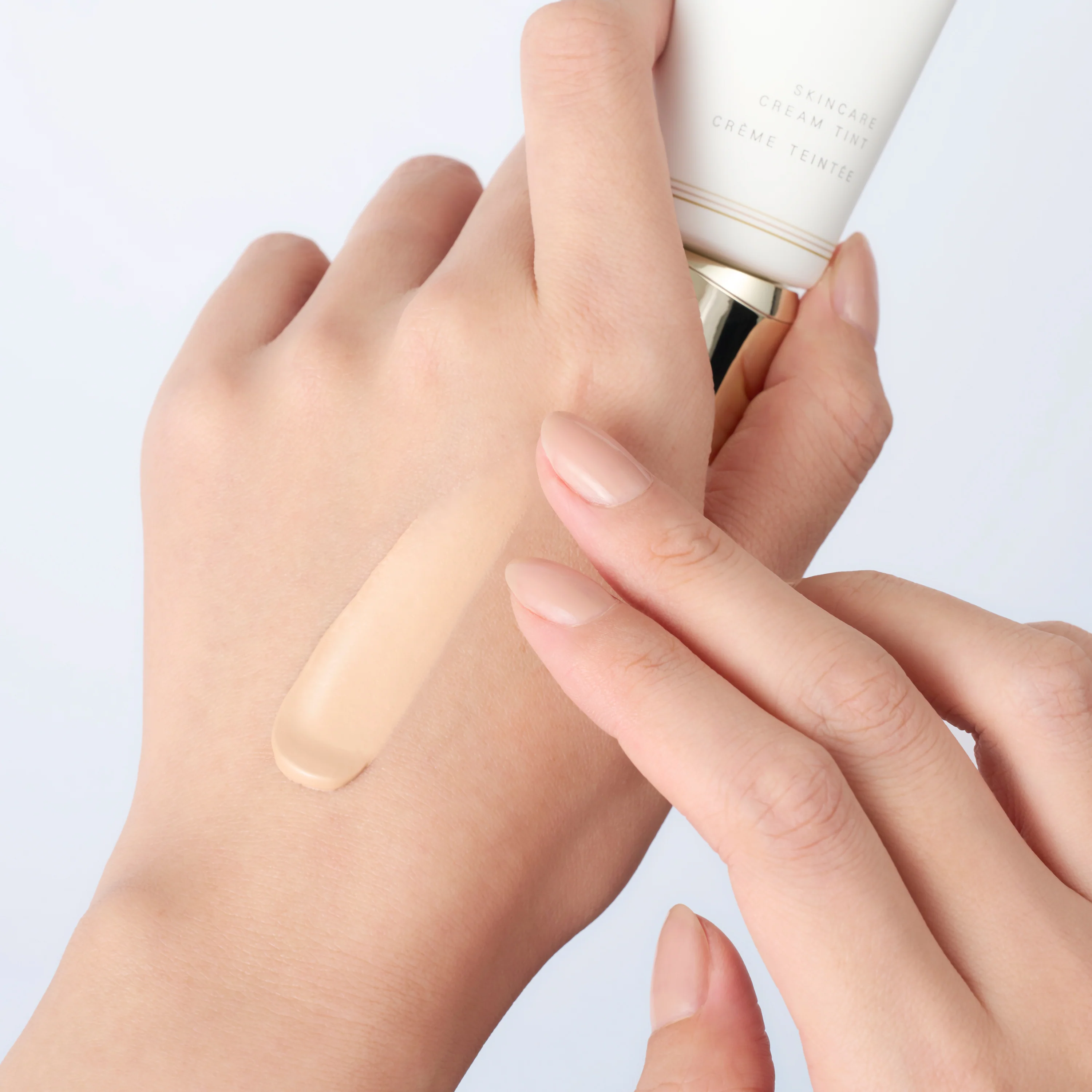 SKINCARE CREAM TINT - Image 6