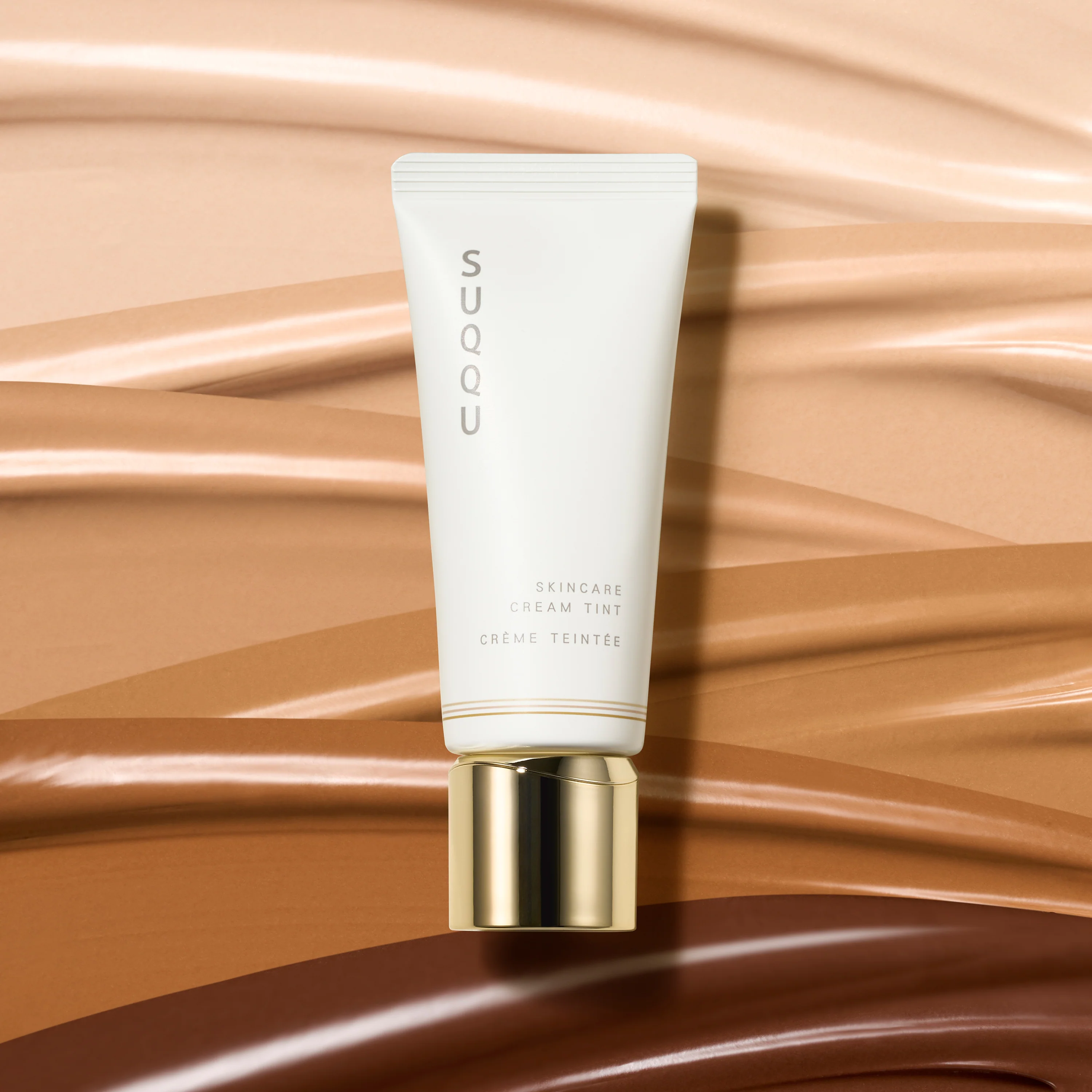 SKINCARE CREAM TINT - Image 8