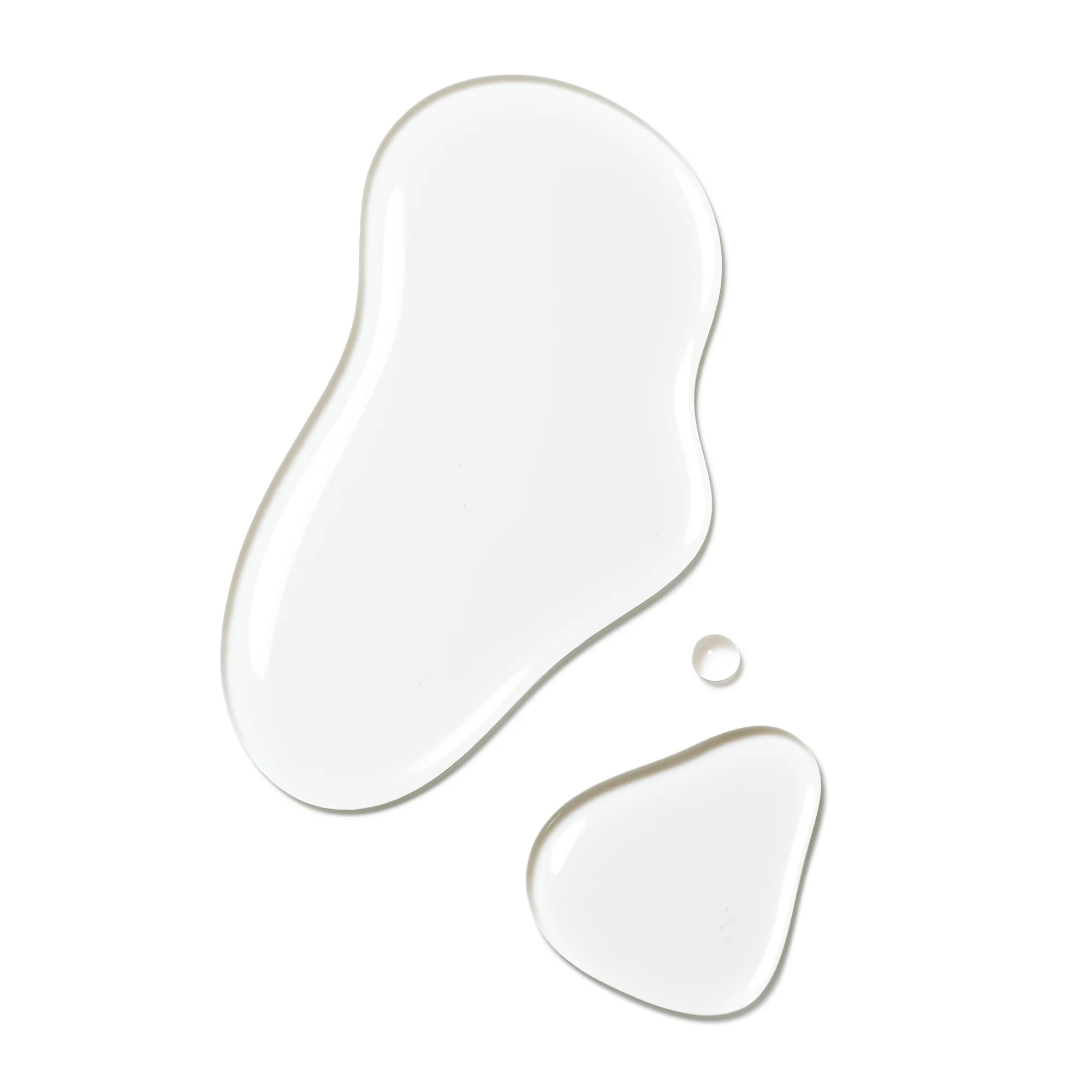 SMOOTH CLEAR CLEANSING OIL - Image 3