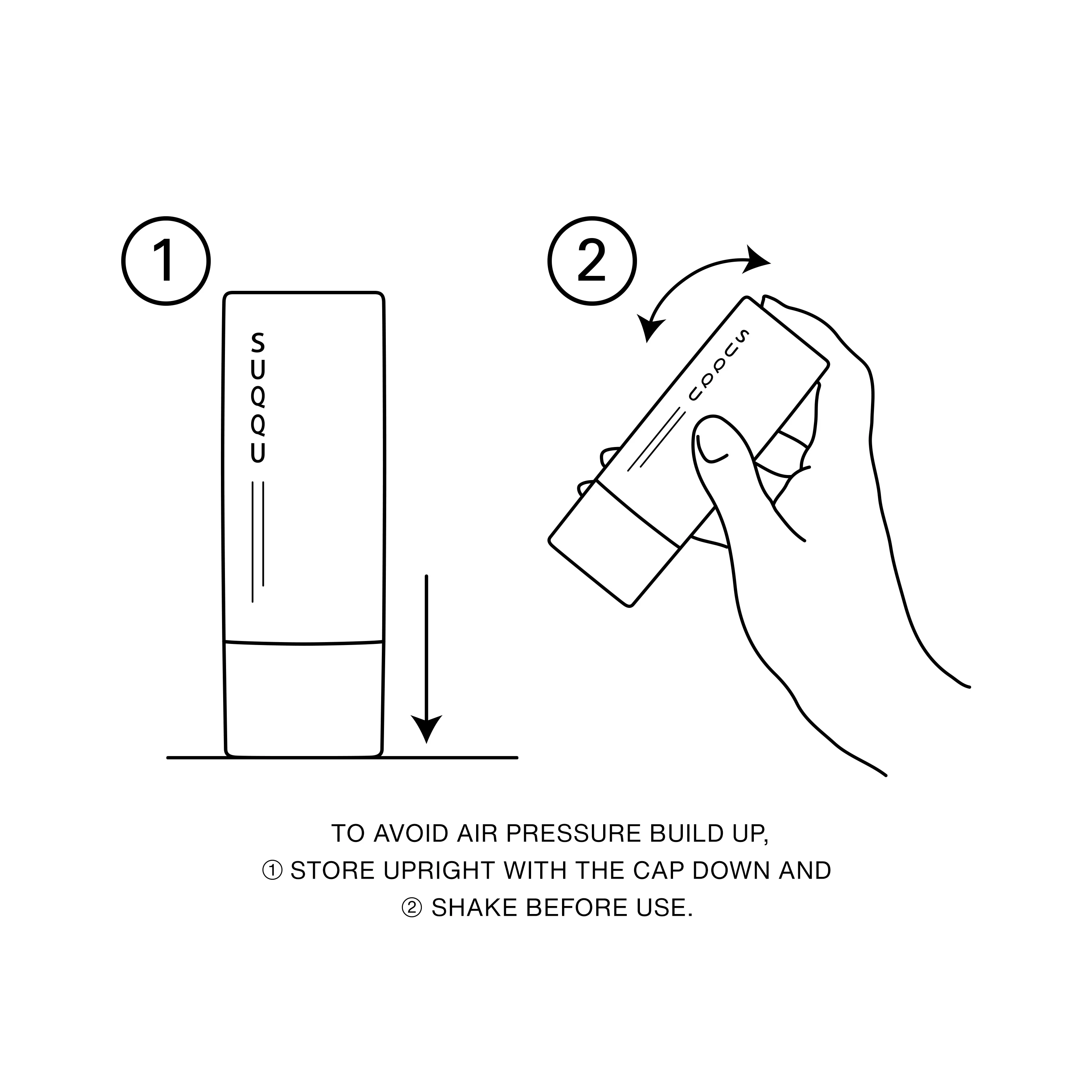SMOOTH COVER PRIMER - Image 3