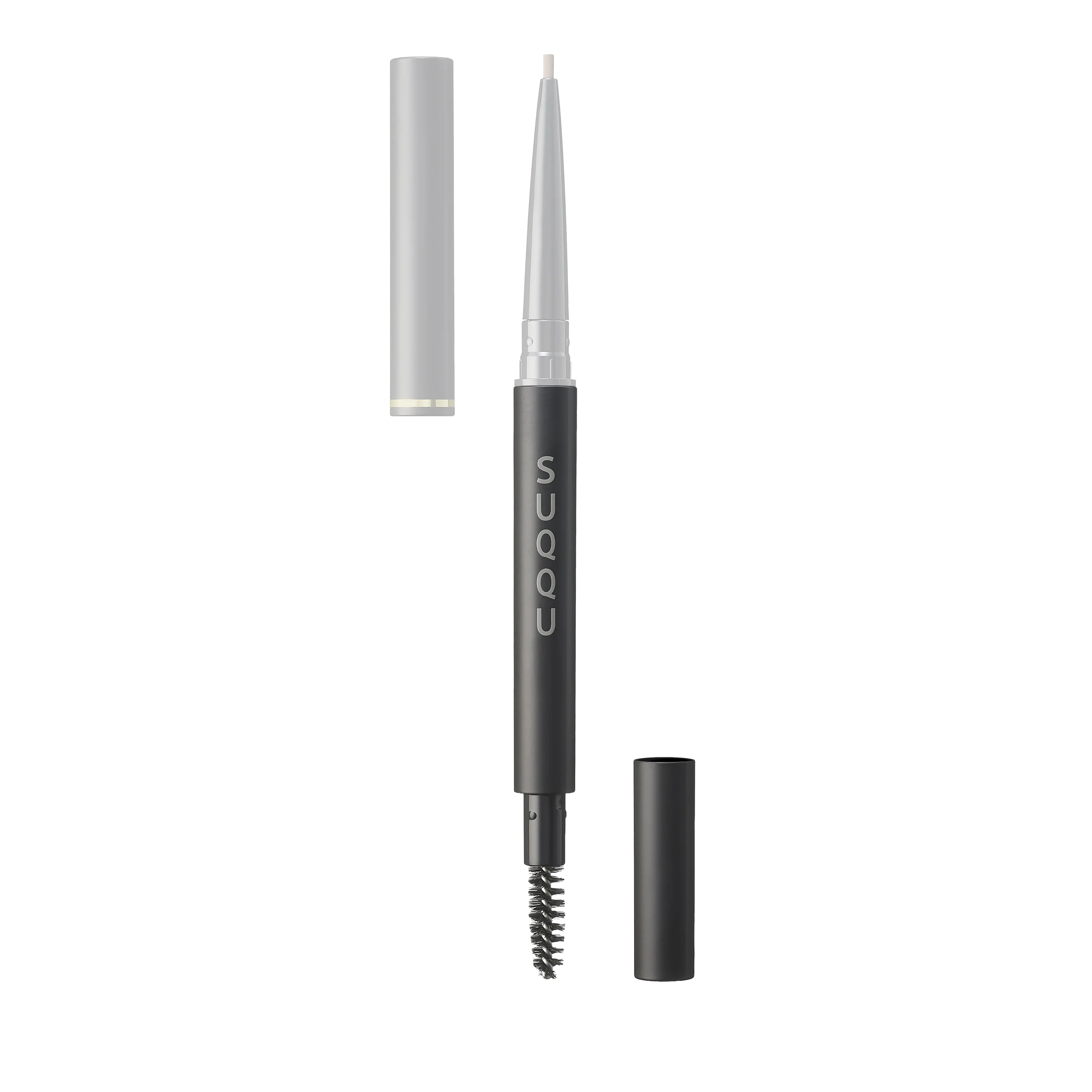 SMOOTH EYEBROW PENCIL HOLDER - Image 3