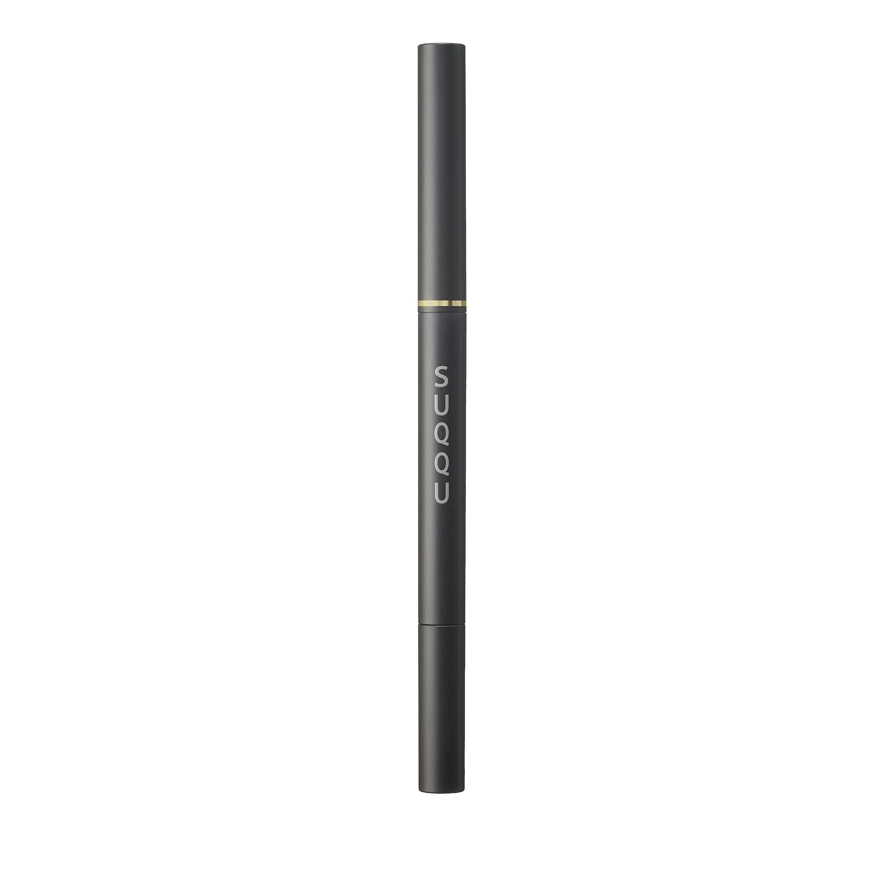 SMOOTH EYEBROW PENCIL HOLDER - Image 5
