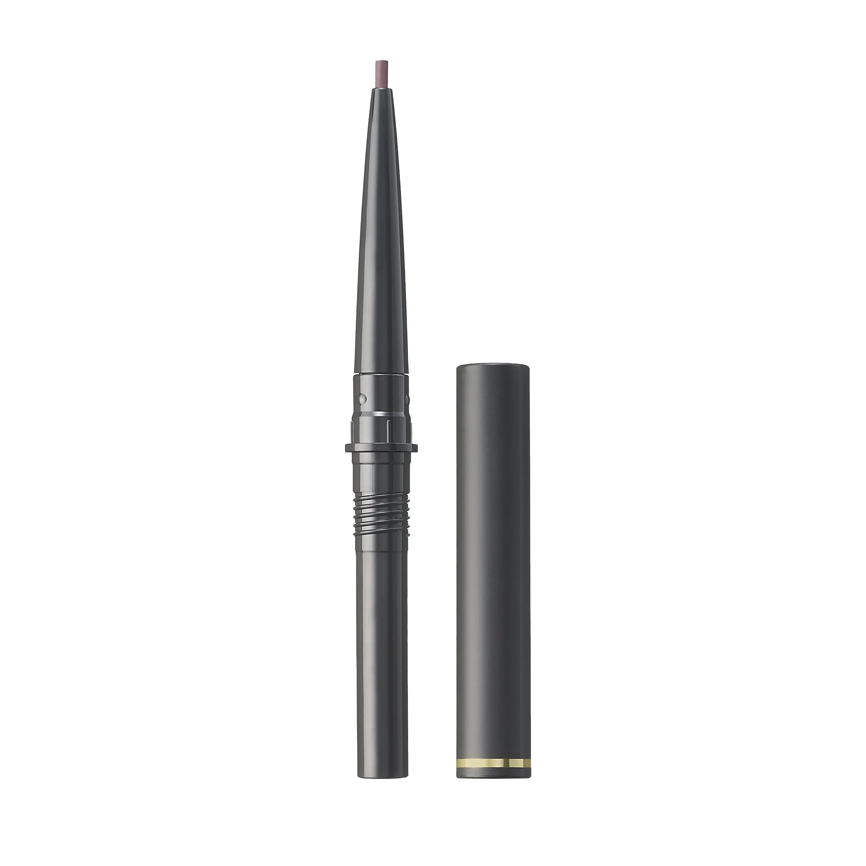 SMOOTH EYEBROW PENCIL (REFILL) - Image 7