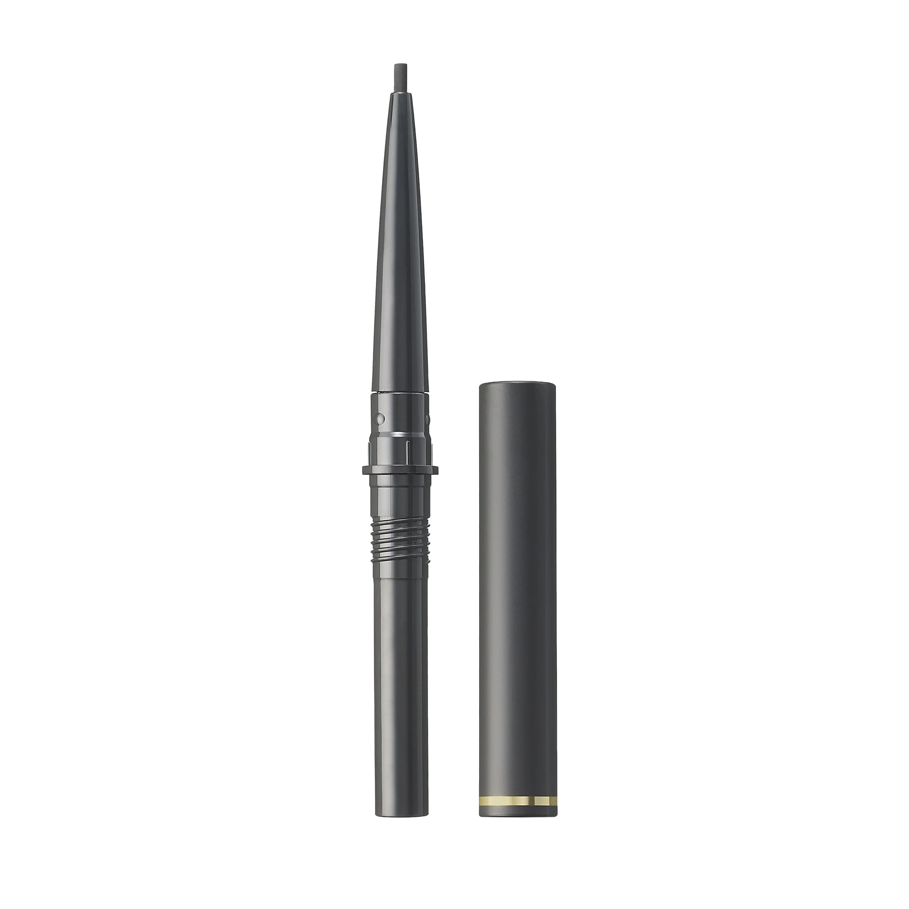 SMOOTH EYEBROW PENCIL (REFILL) - Image 8
