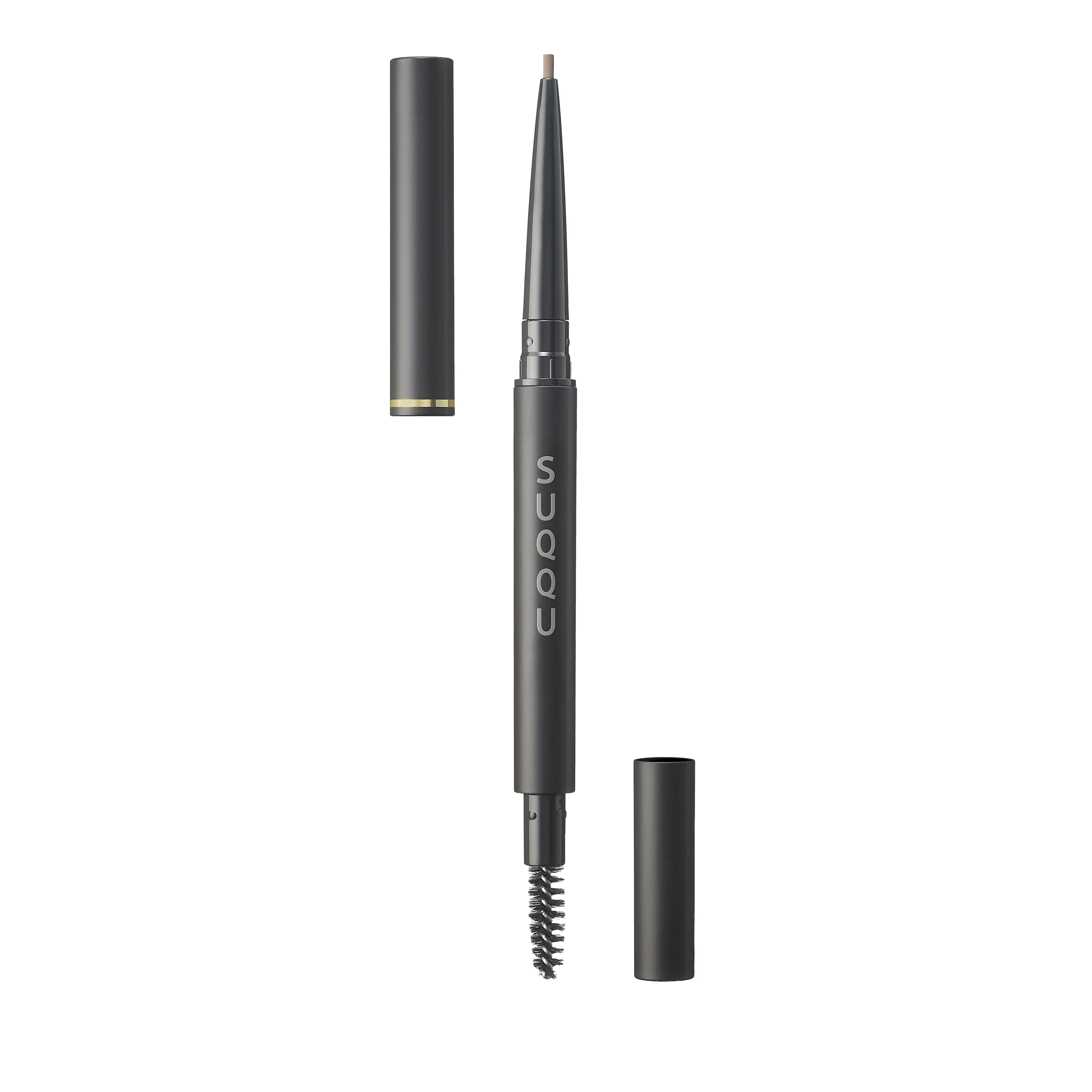 SMOOTH EYEBROW PENCIL (REFILL) - Image 9