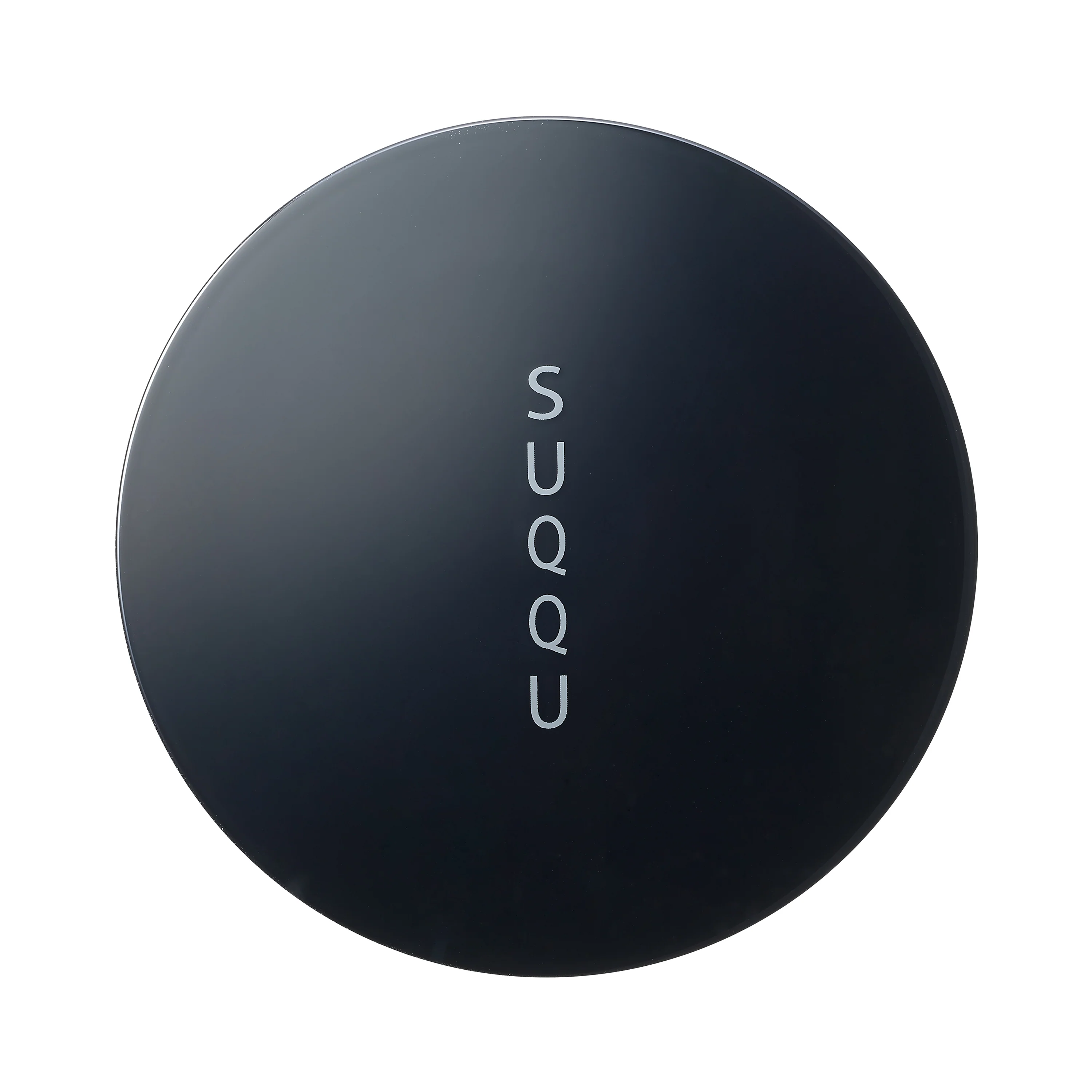SMOOTH MATTE LOOSE POWDER - Image 4